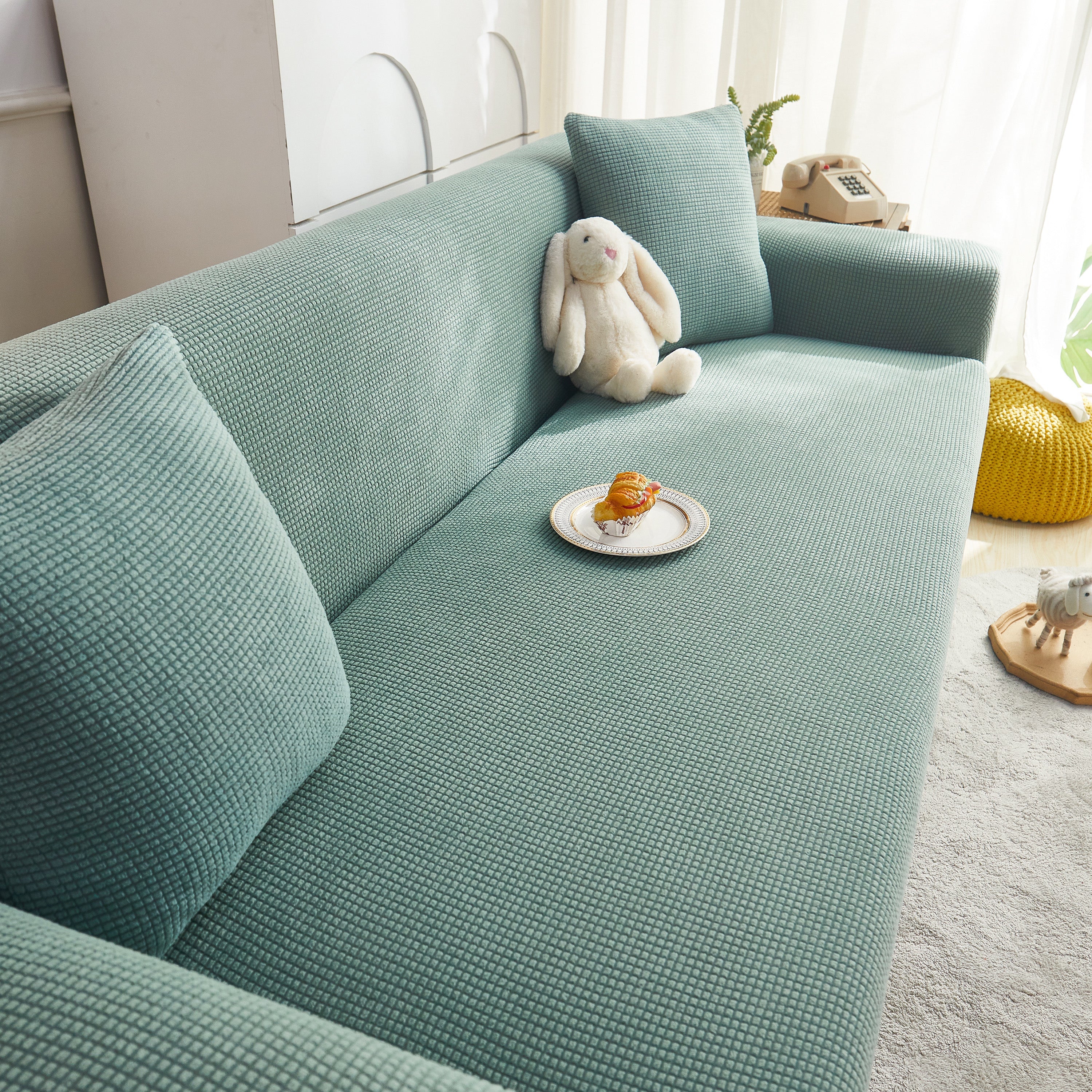 Product image 109