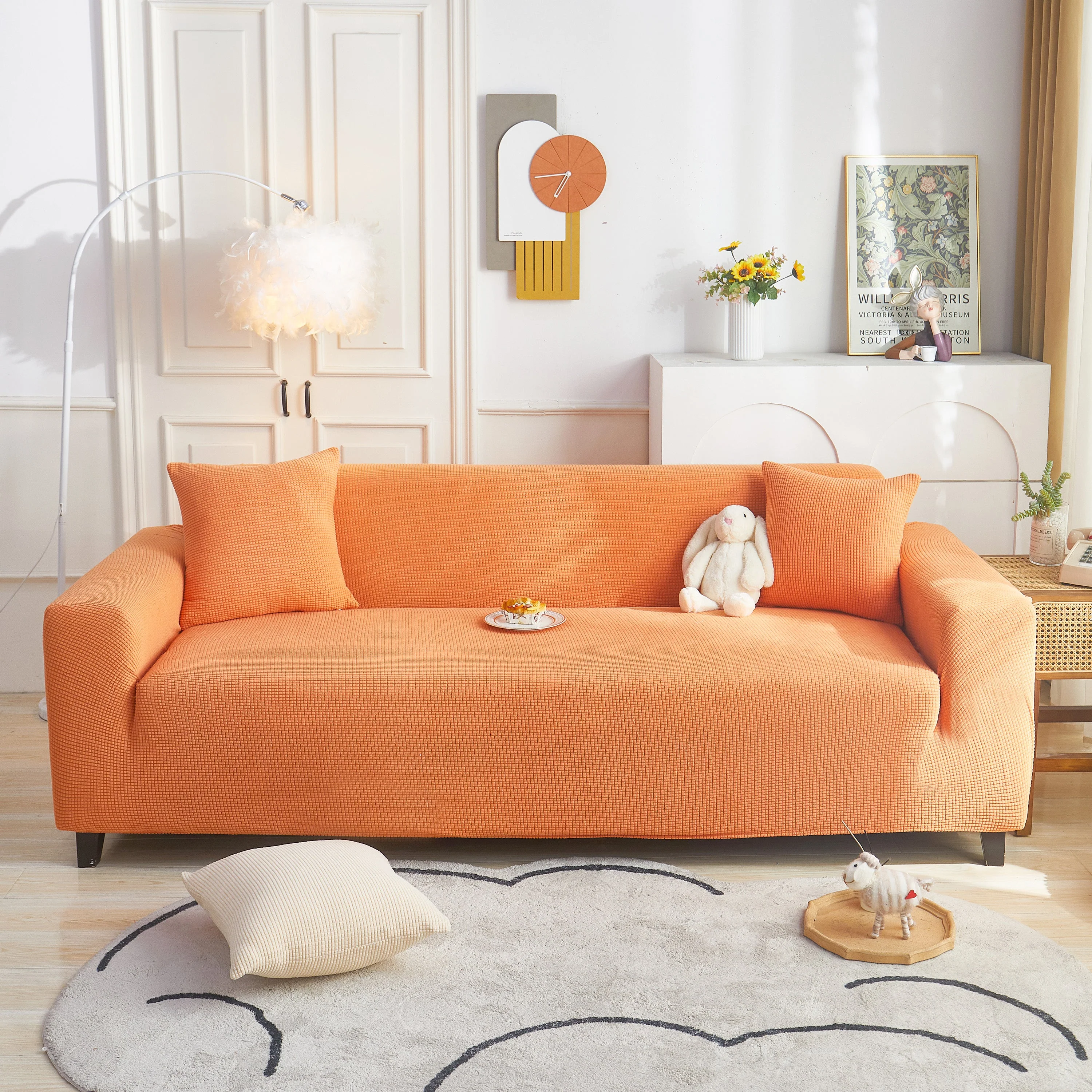 Product image 141