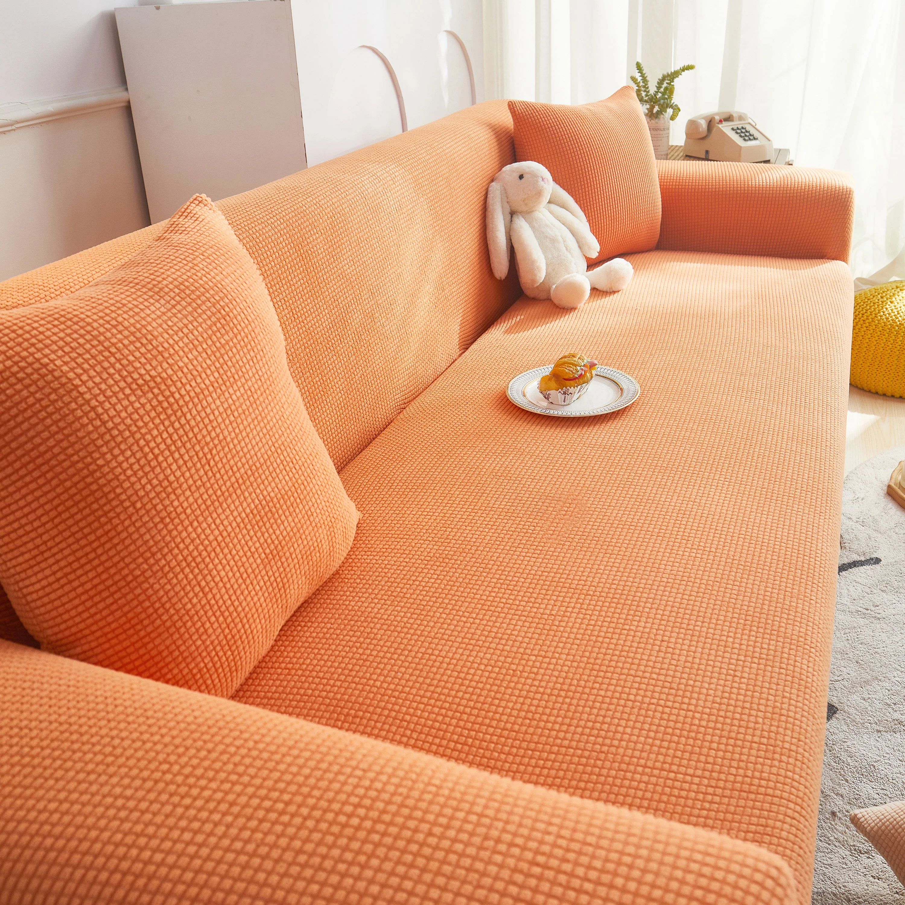 Product image 143