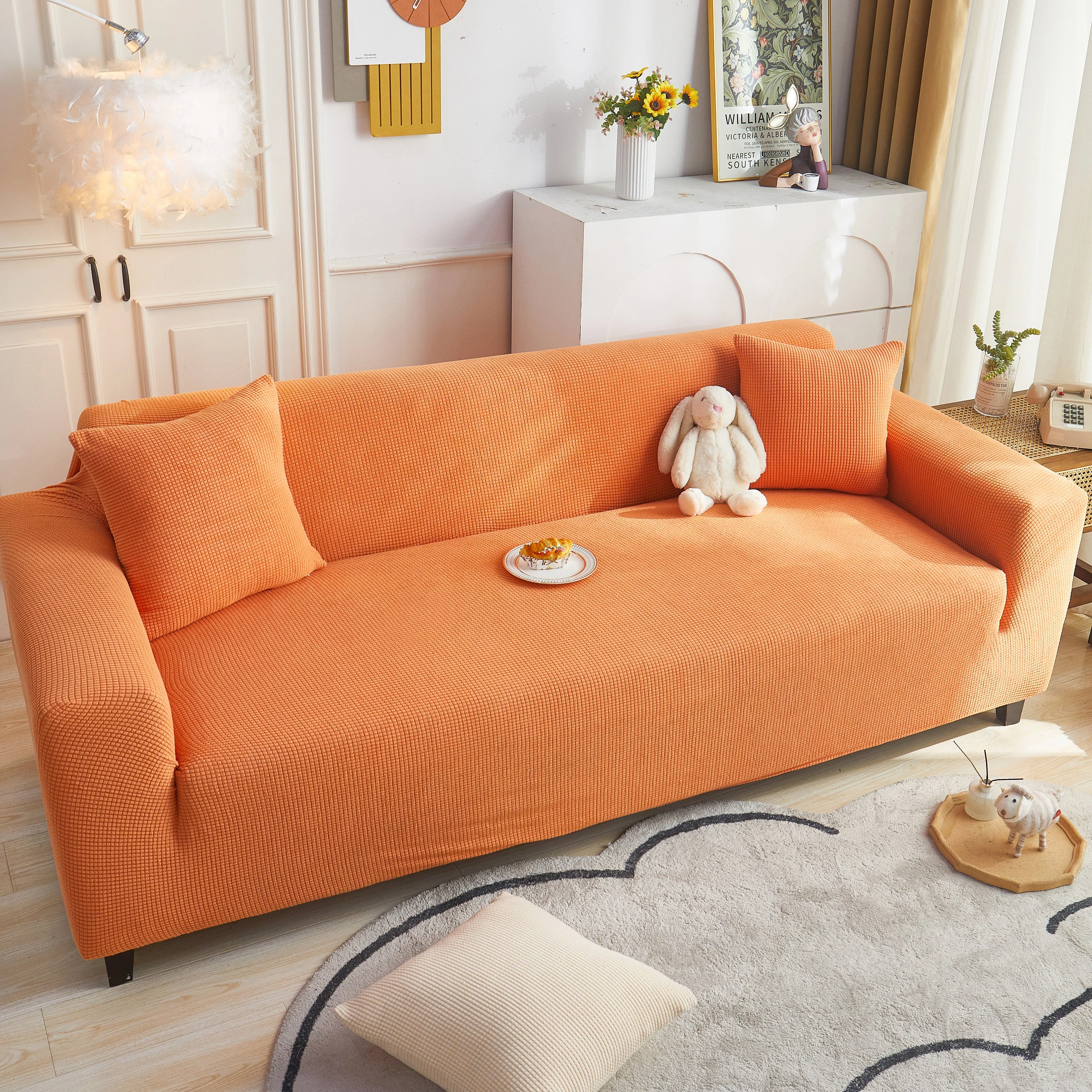 Product image 147