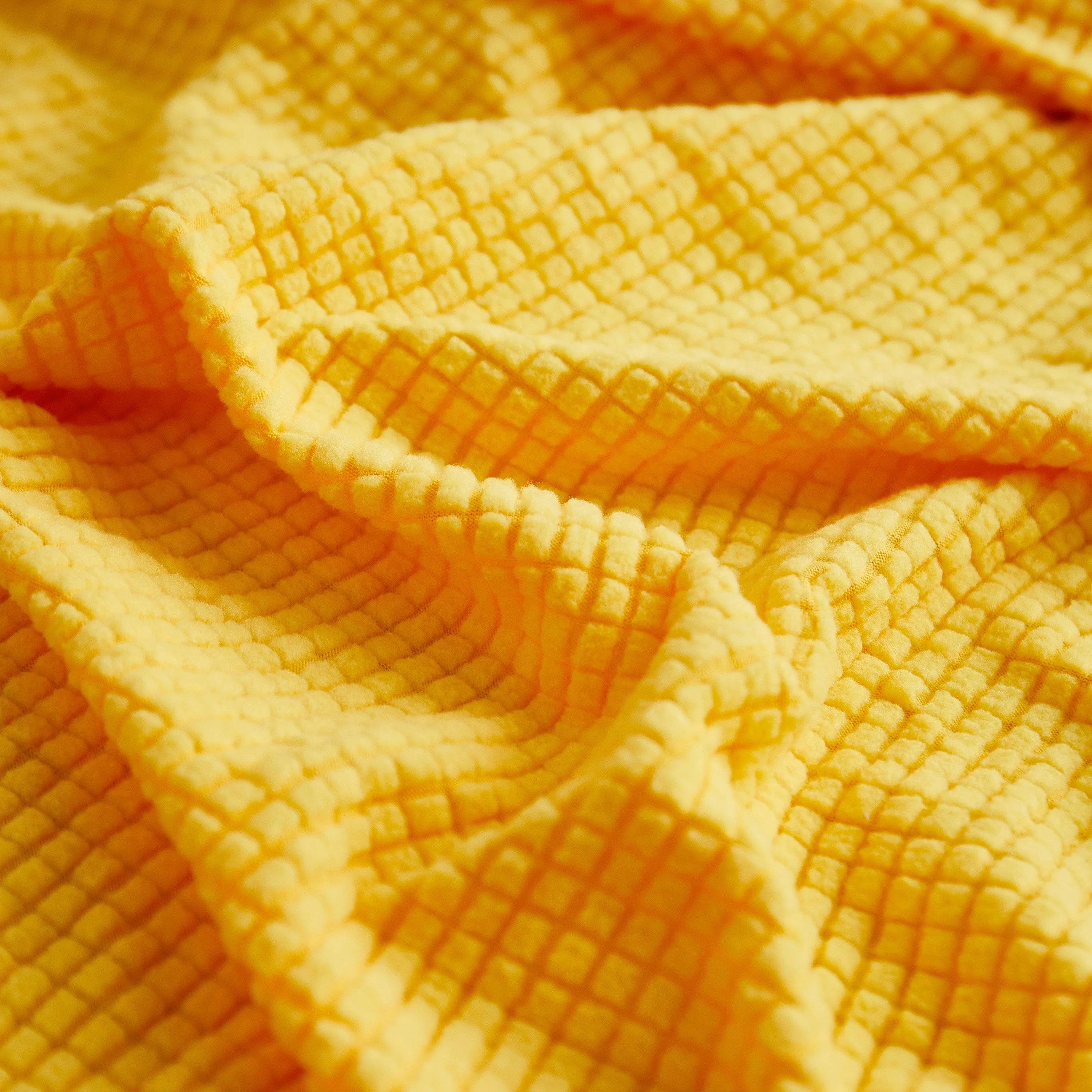Product image 153
