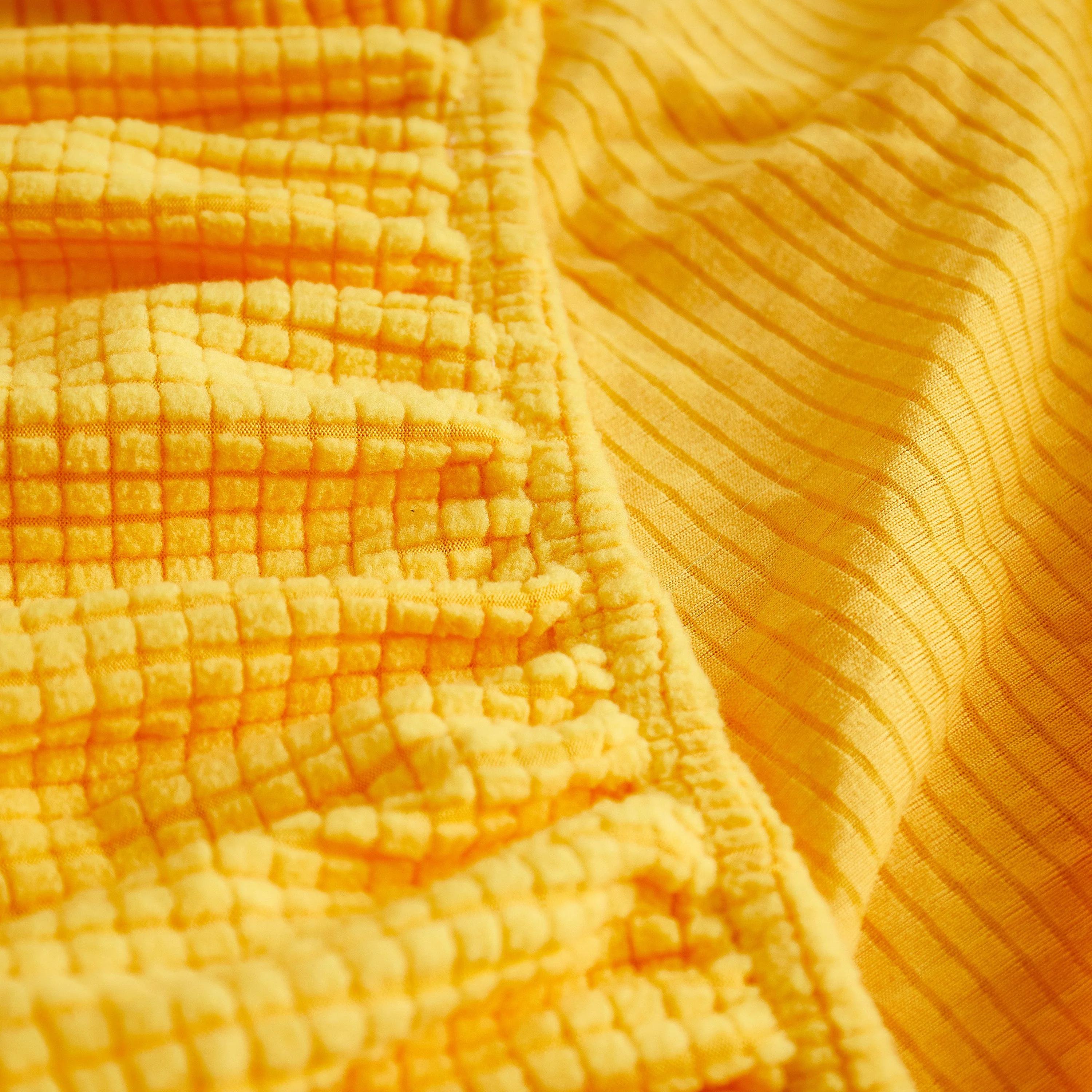 Product image 156