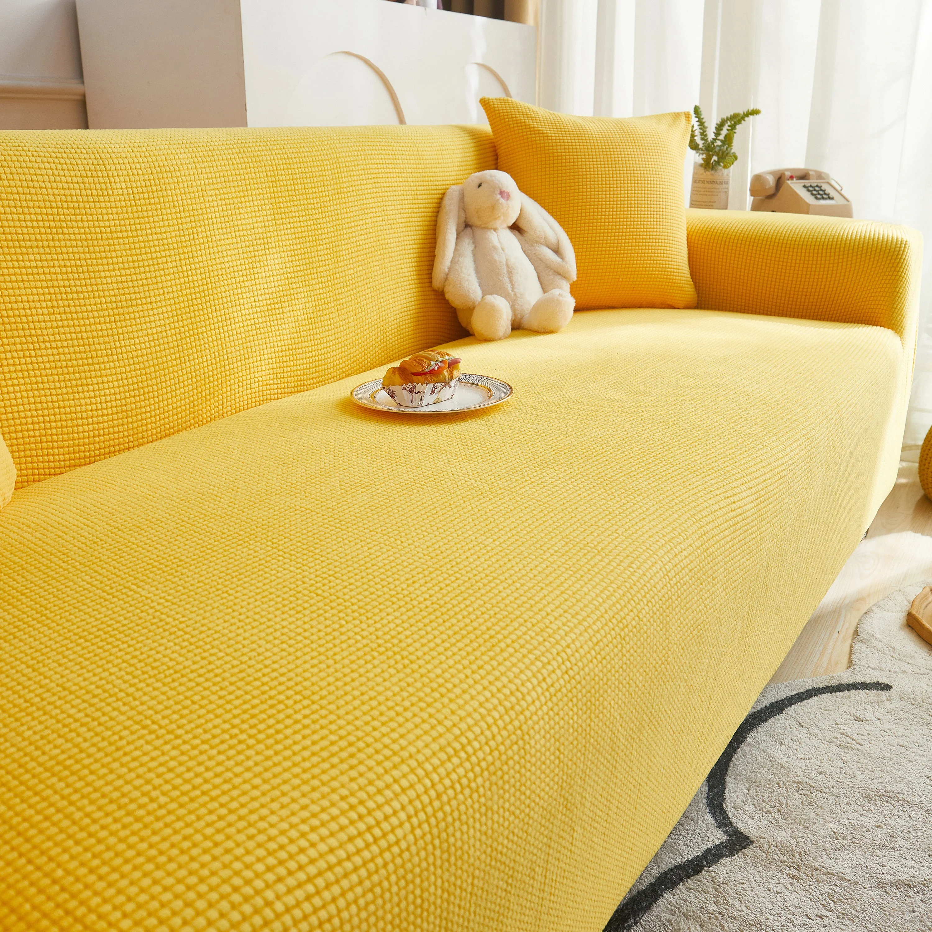 Product image 166