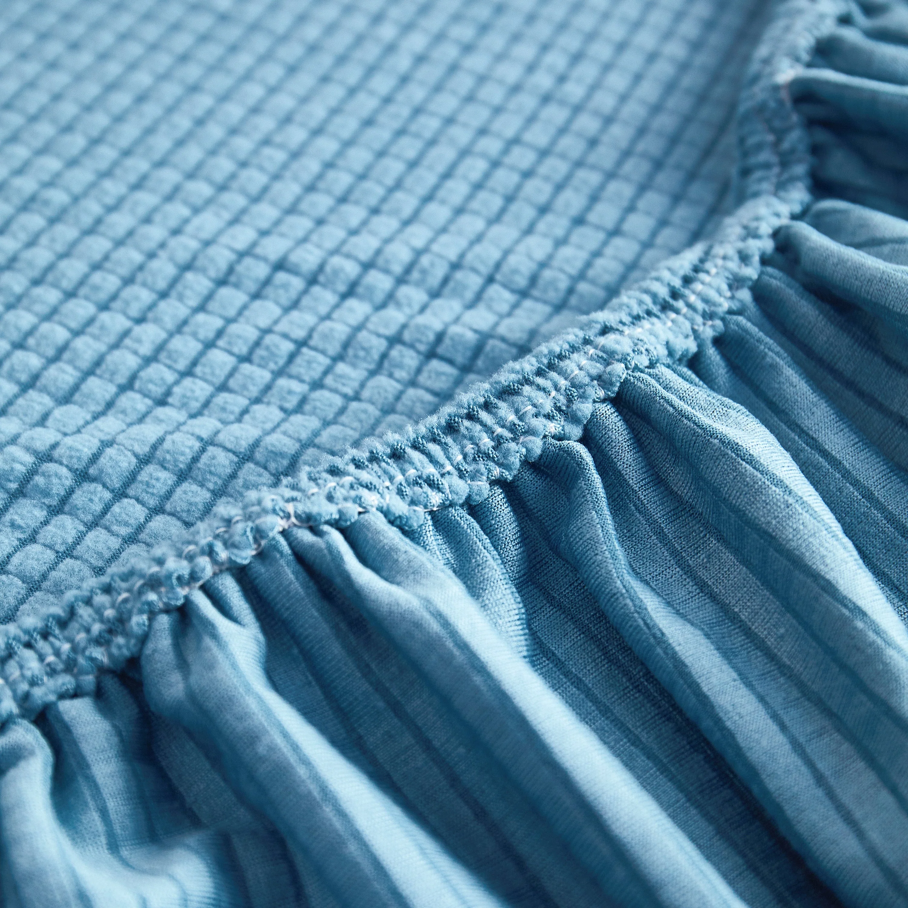 Product image 173