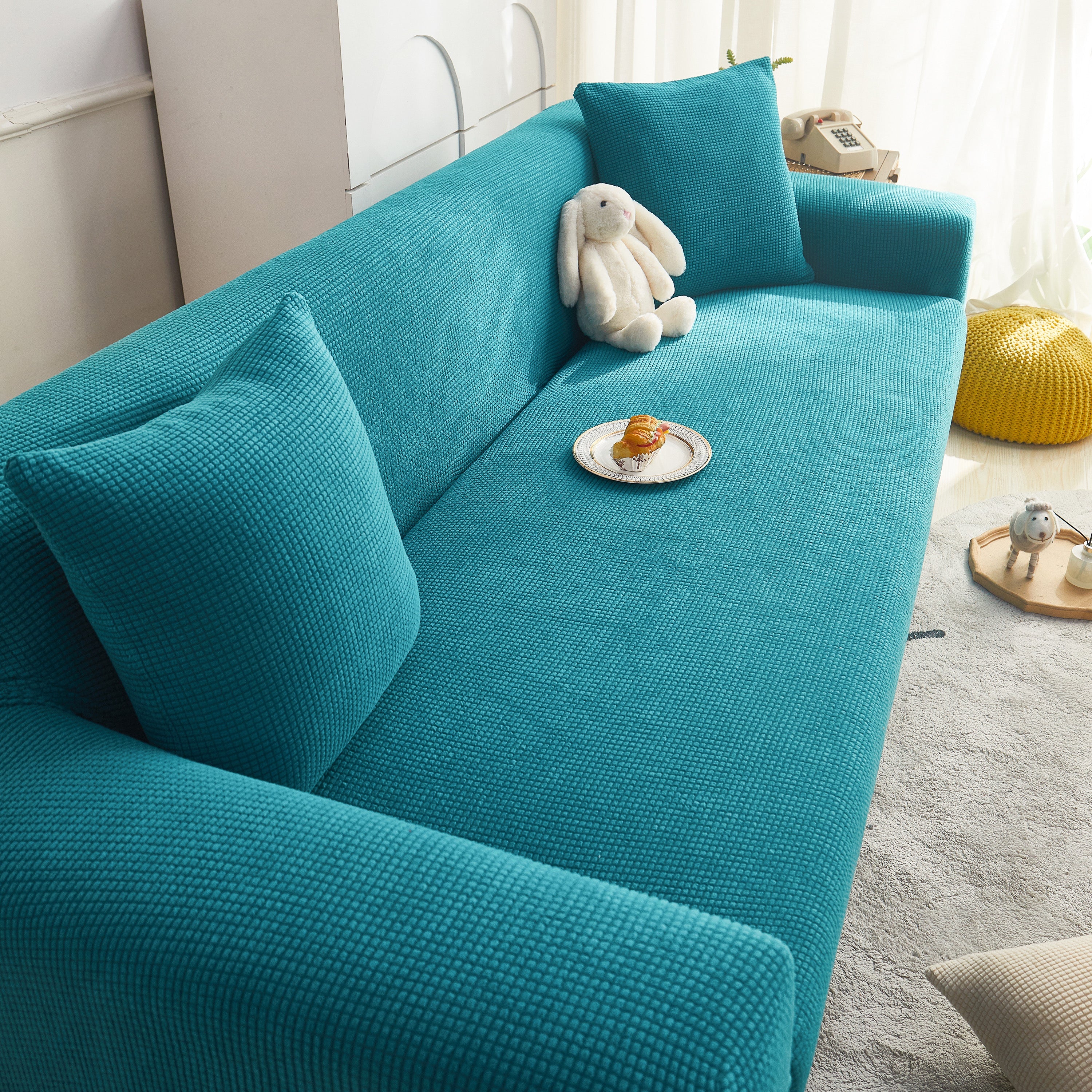 Product image 202