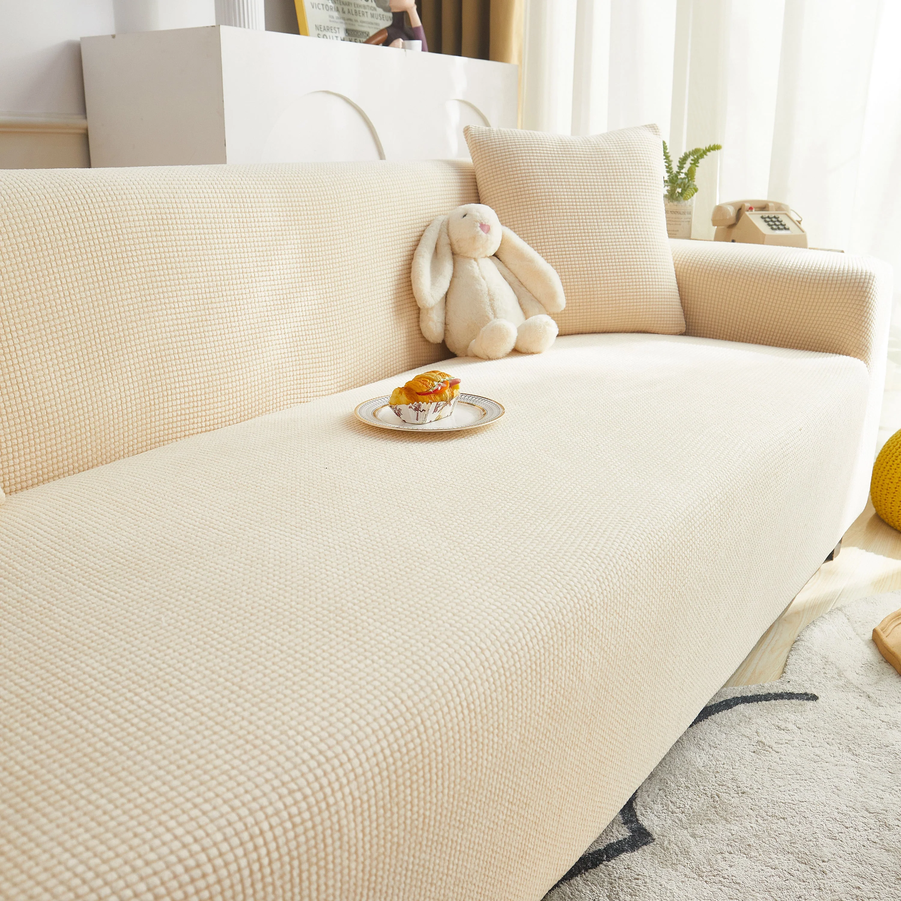 Product image 58