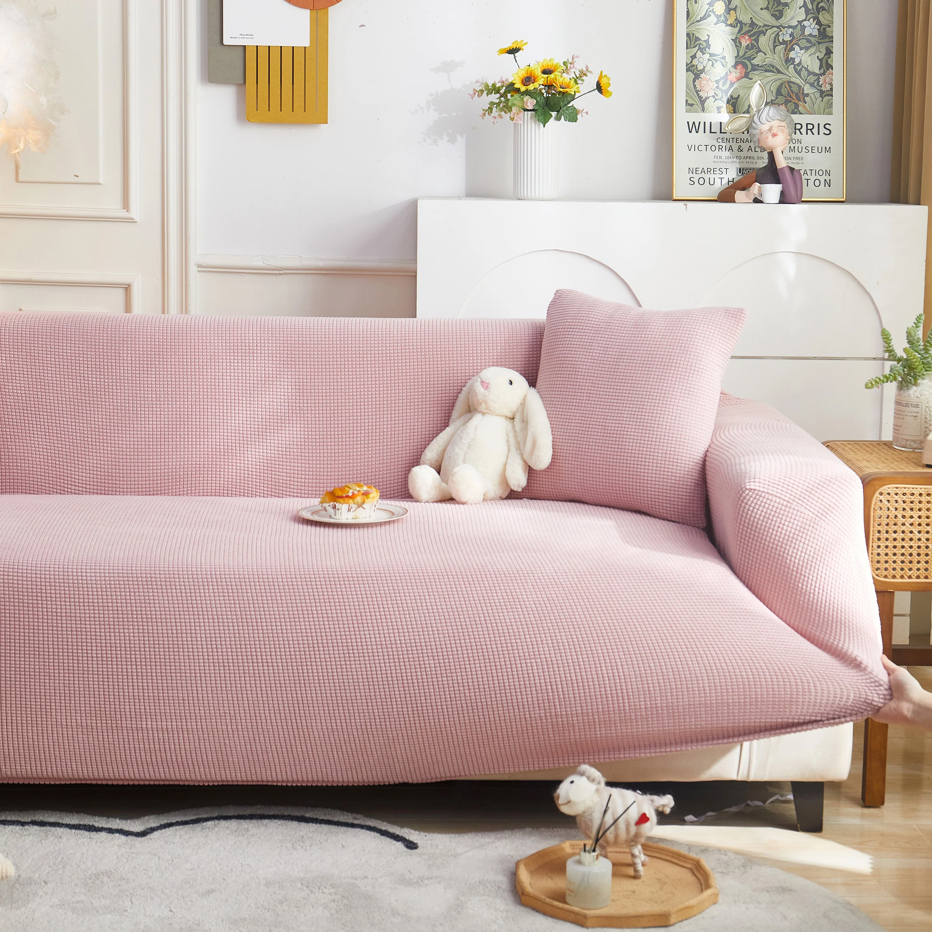 Product image 70