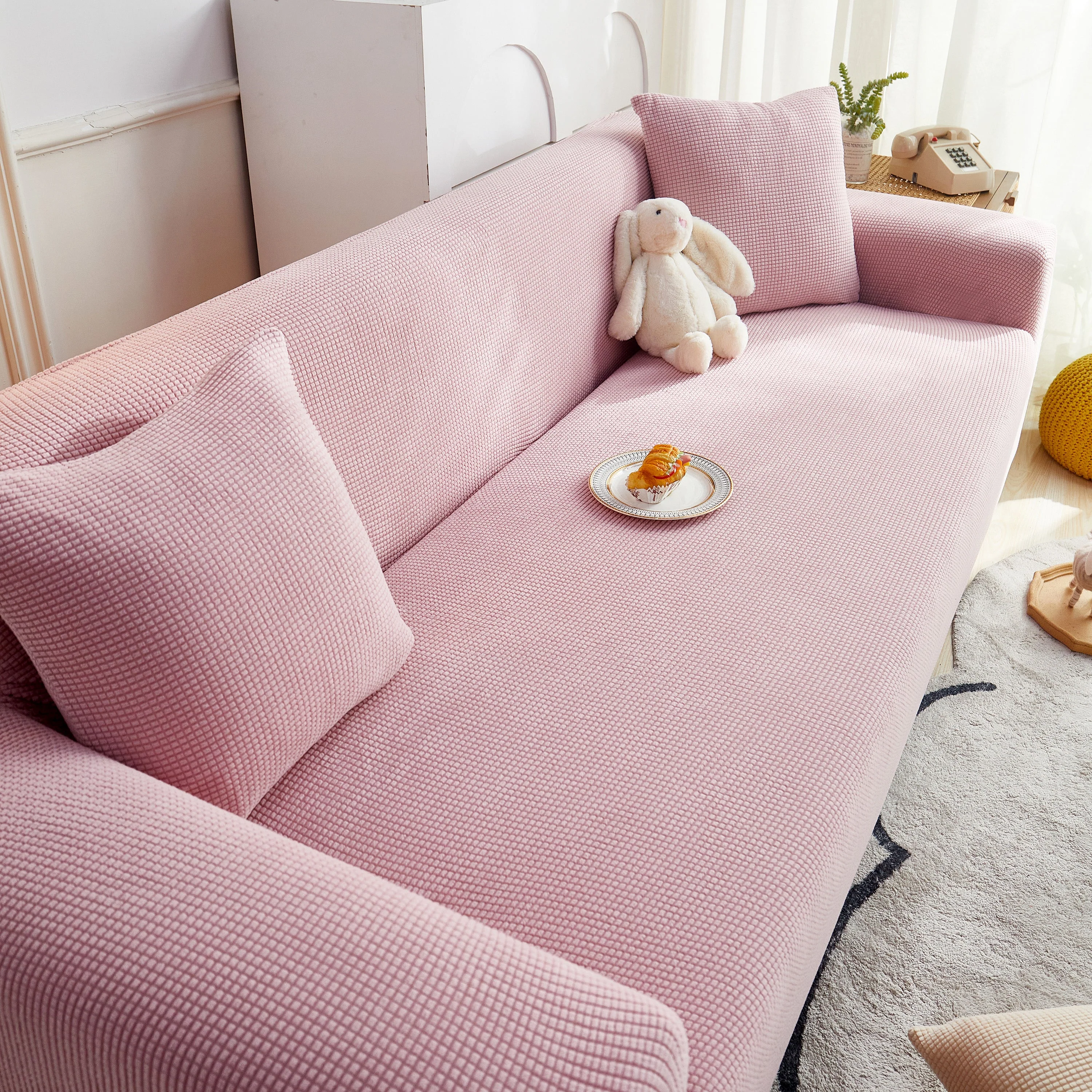 Product image 81