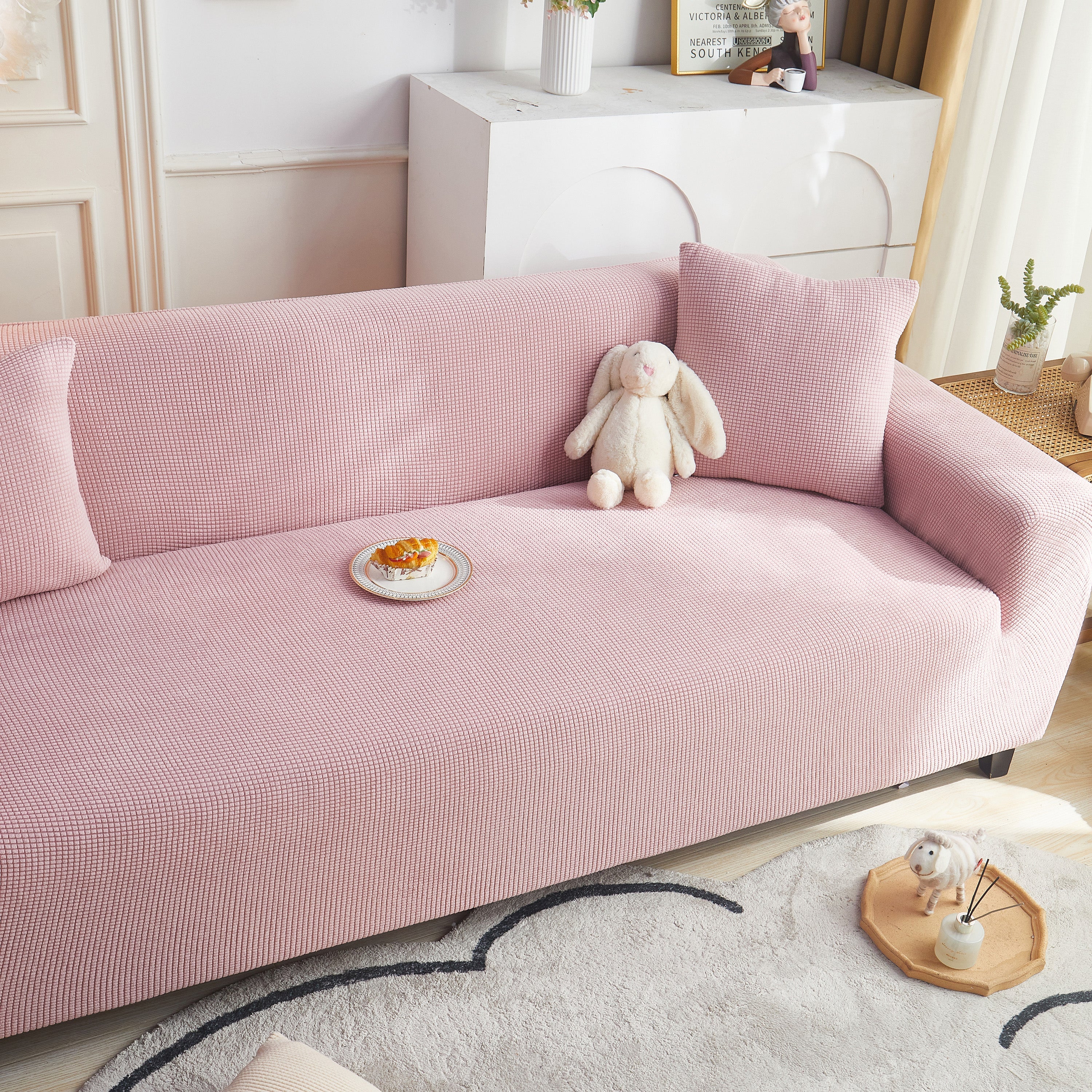 Product image 83