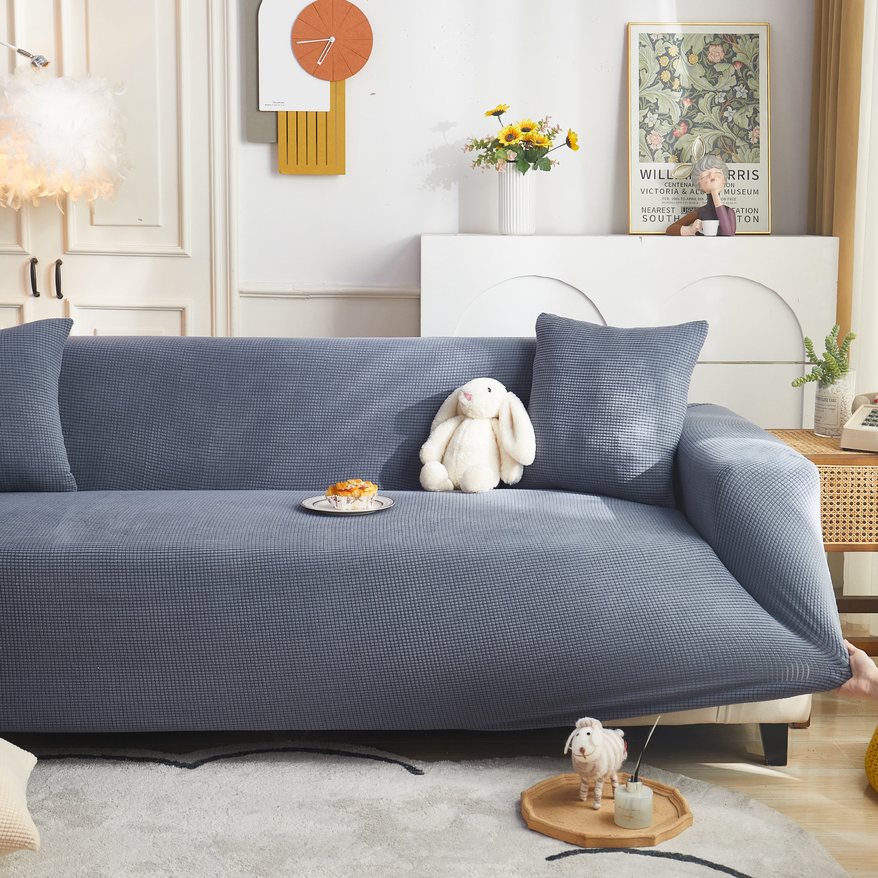 Product image 91