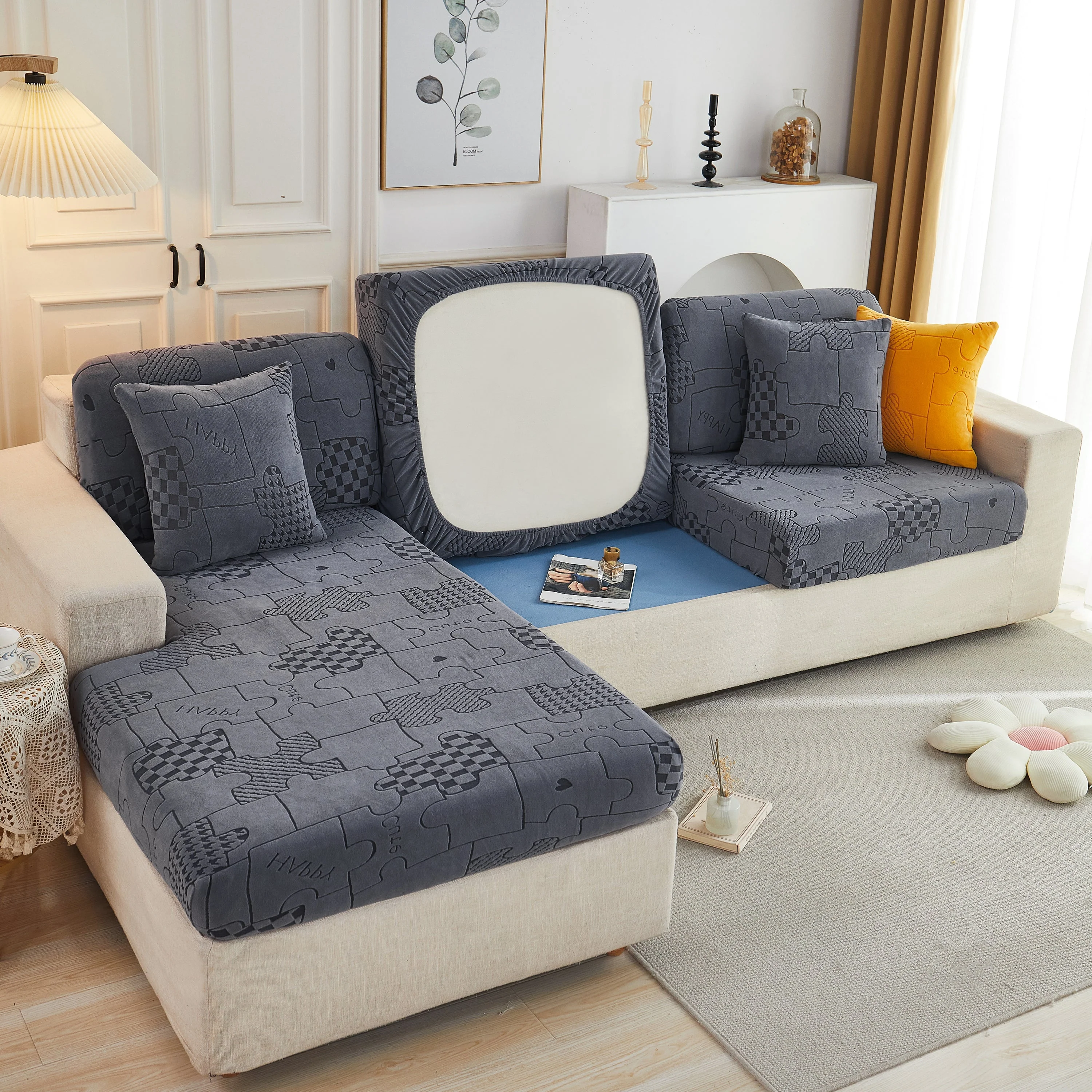 Product image 19