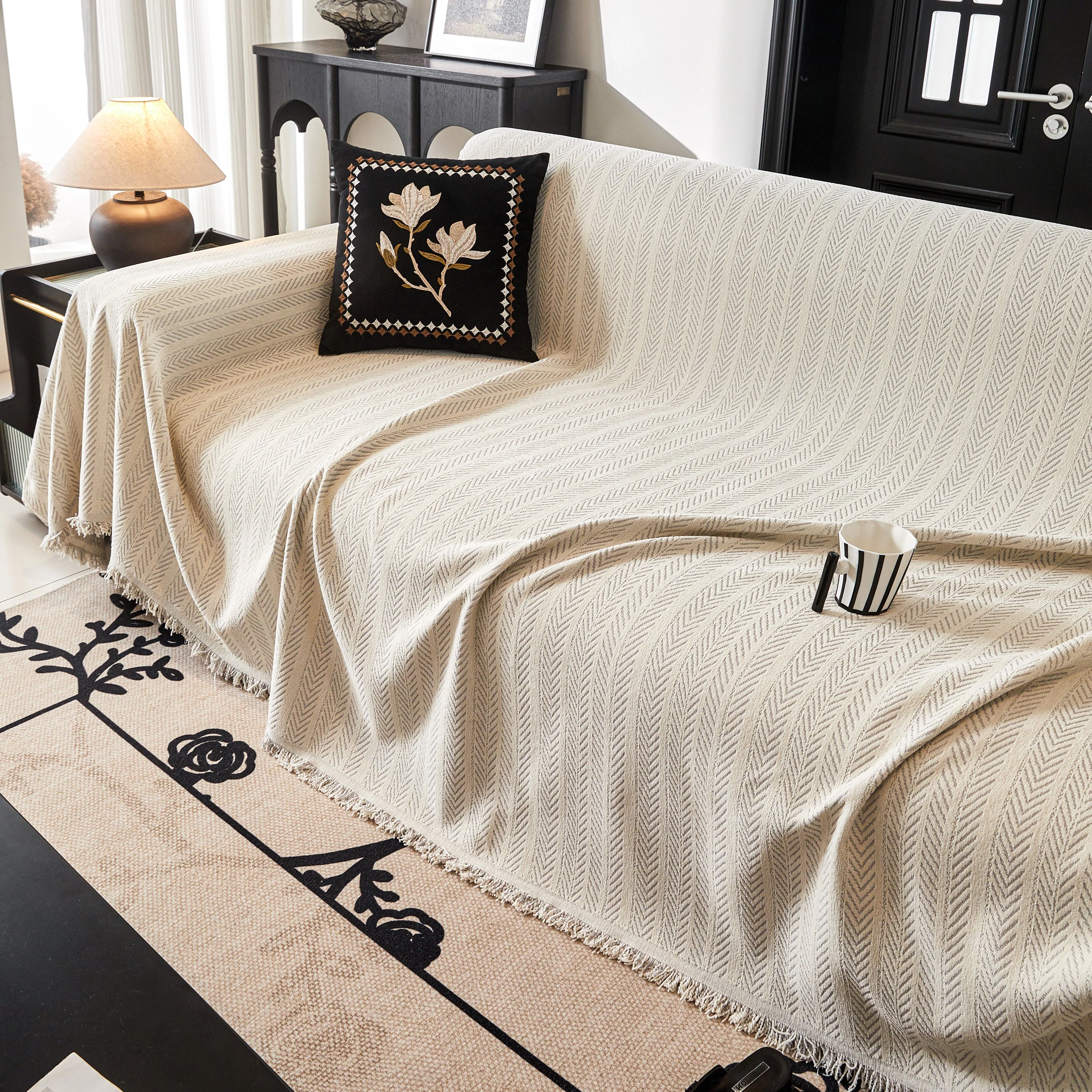 Product image 113