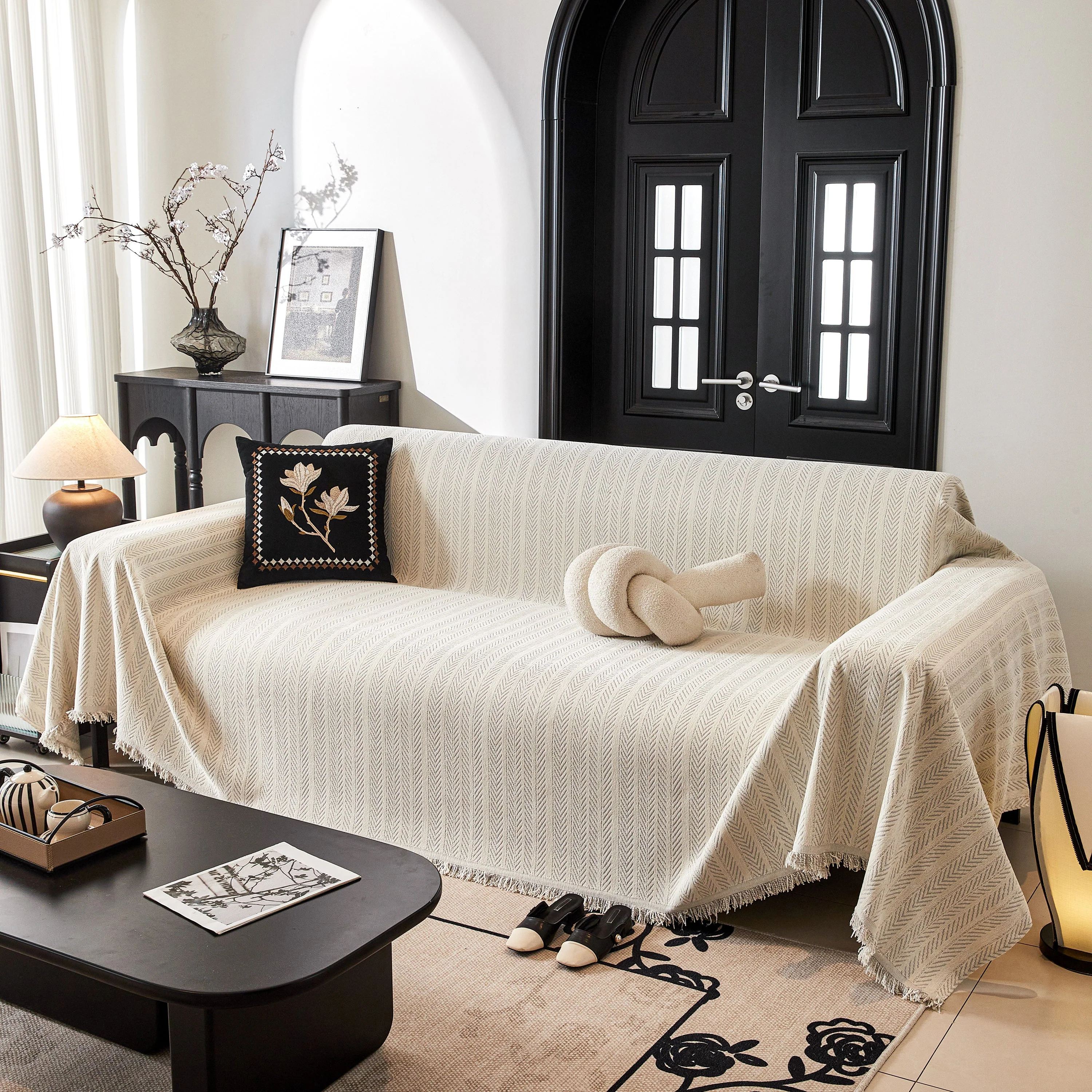 Product image 116