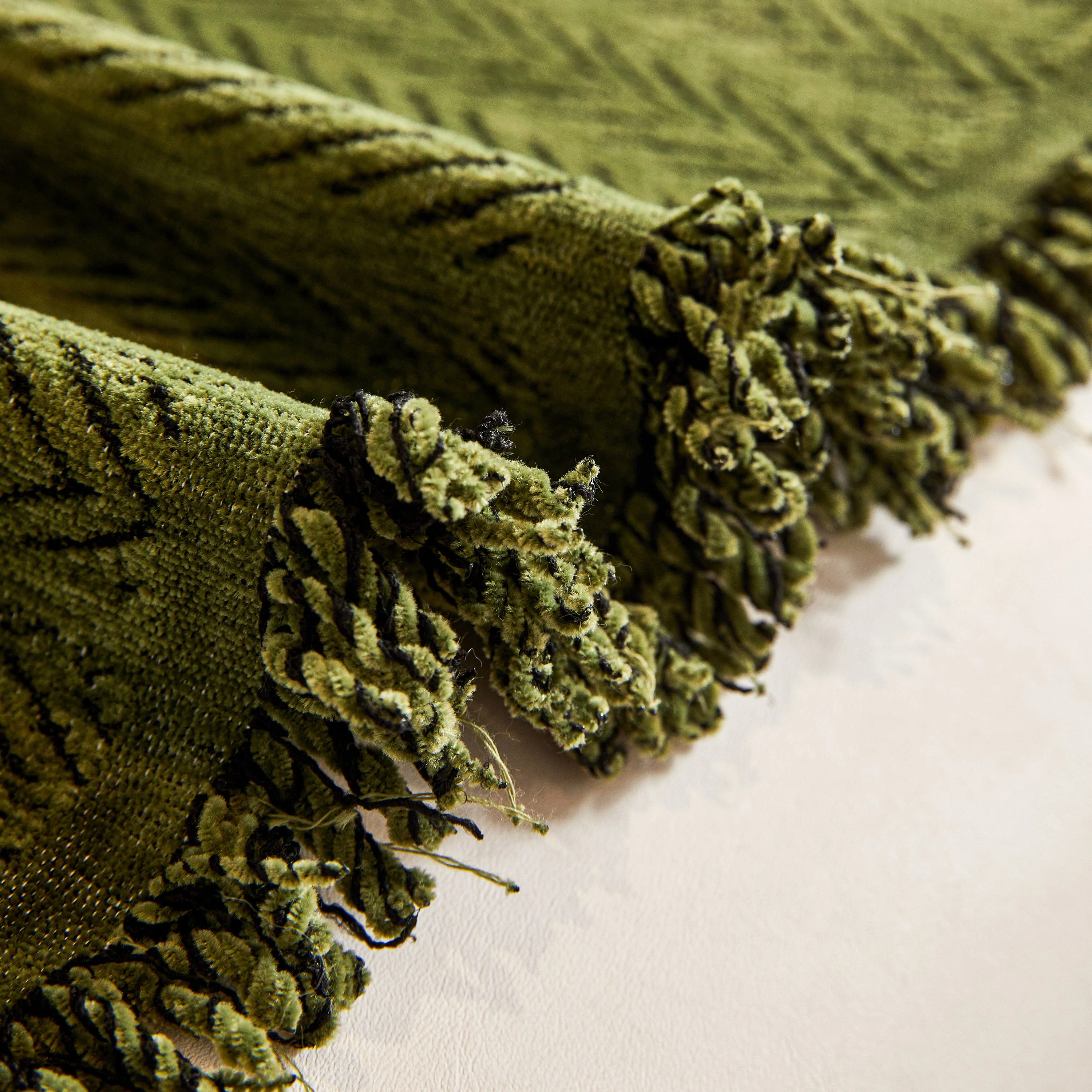 Product image 131