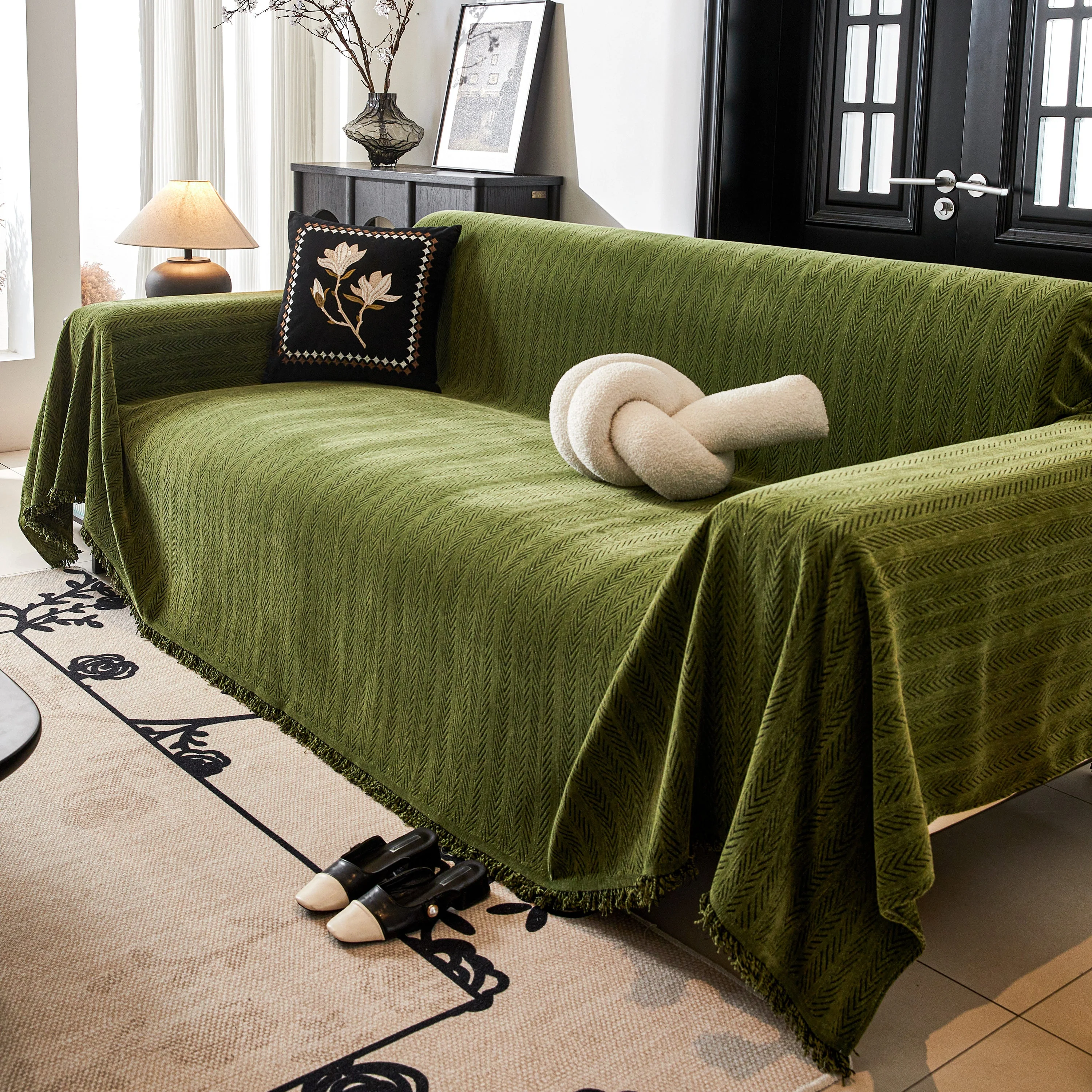 Product image 167