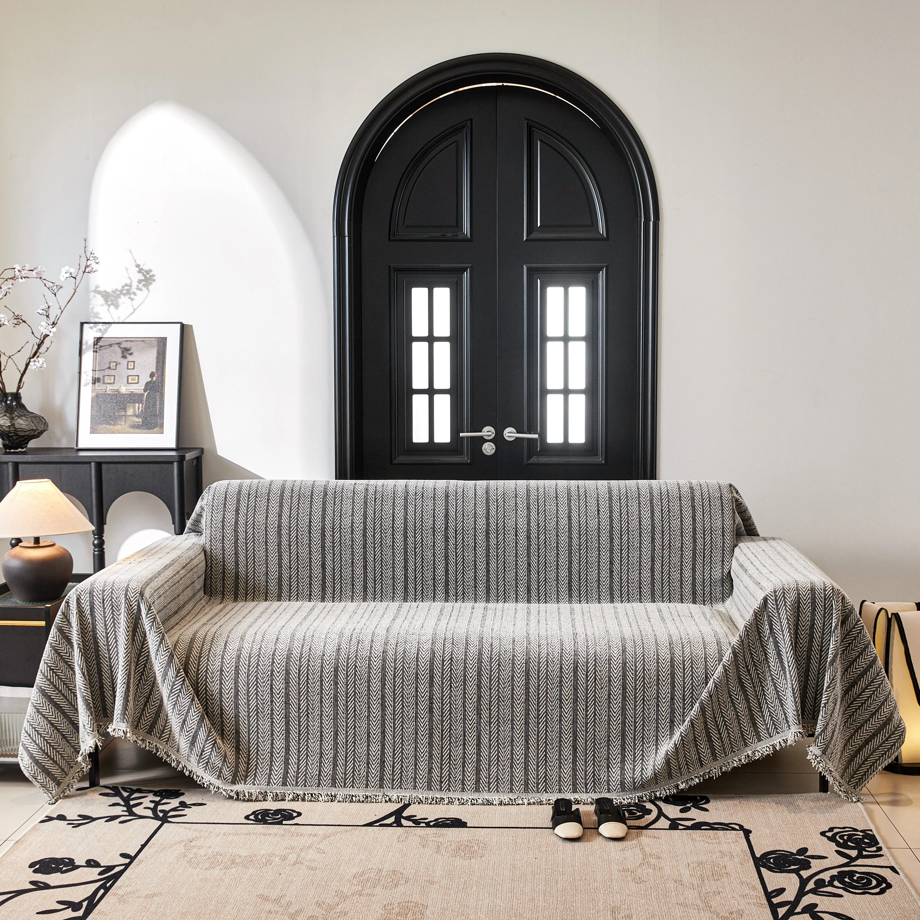 Product image 46