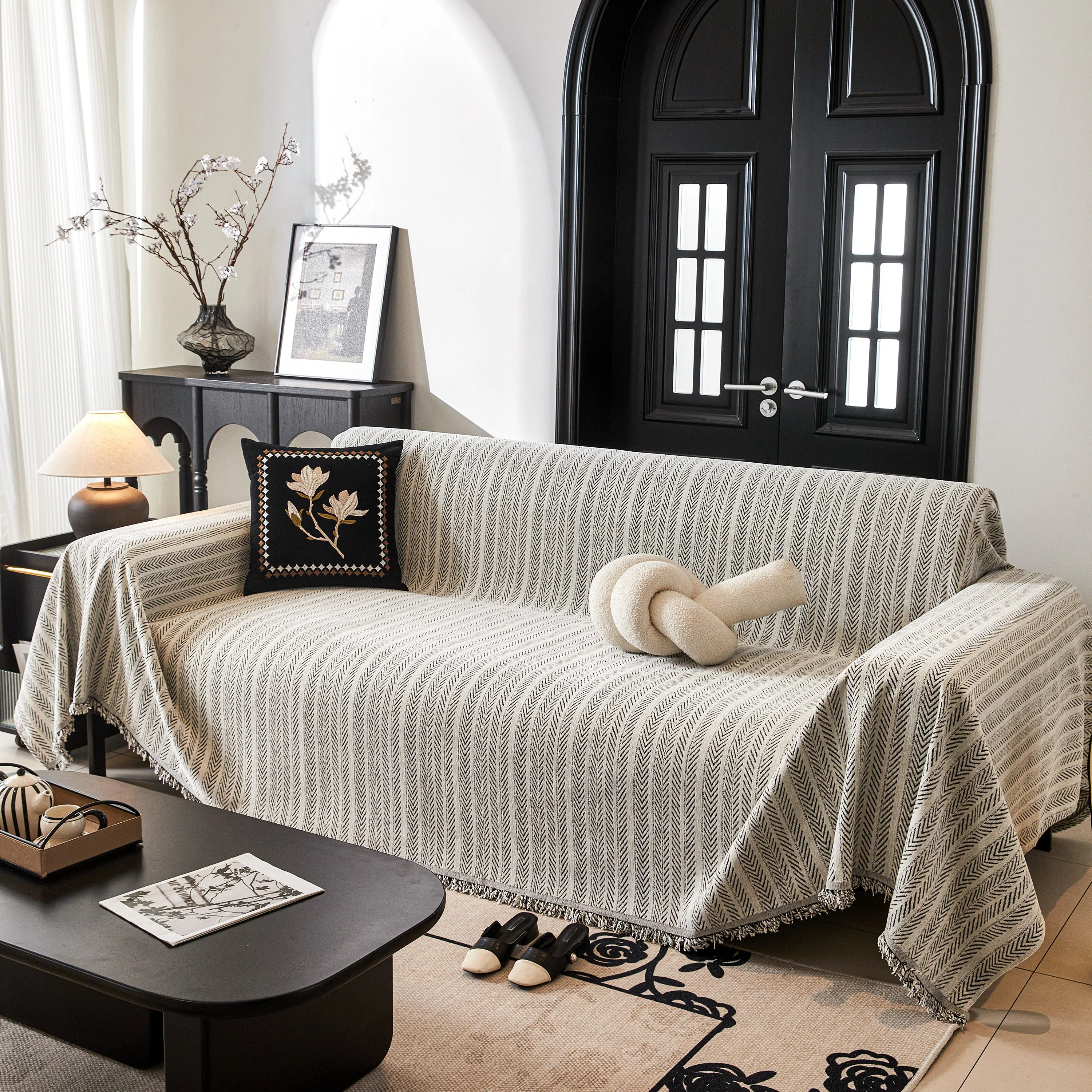 Product image 82