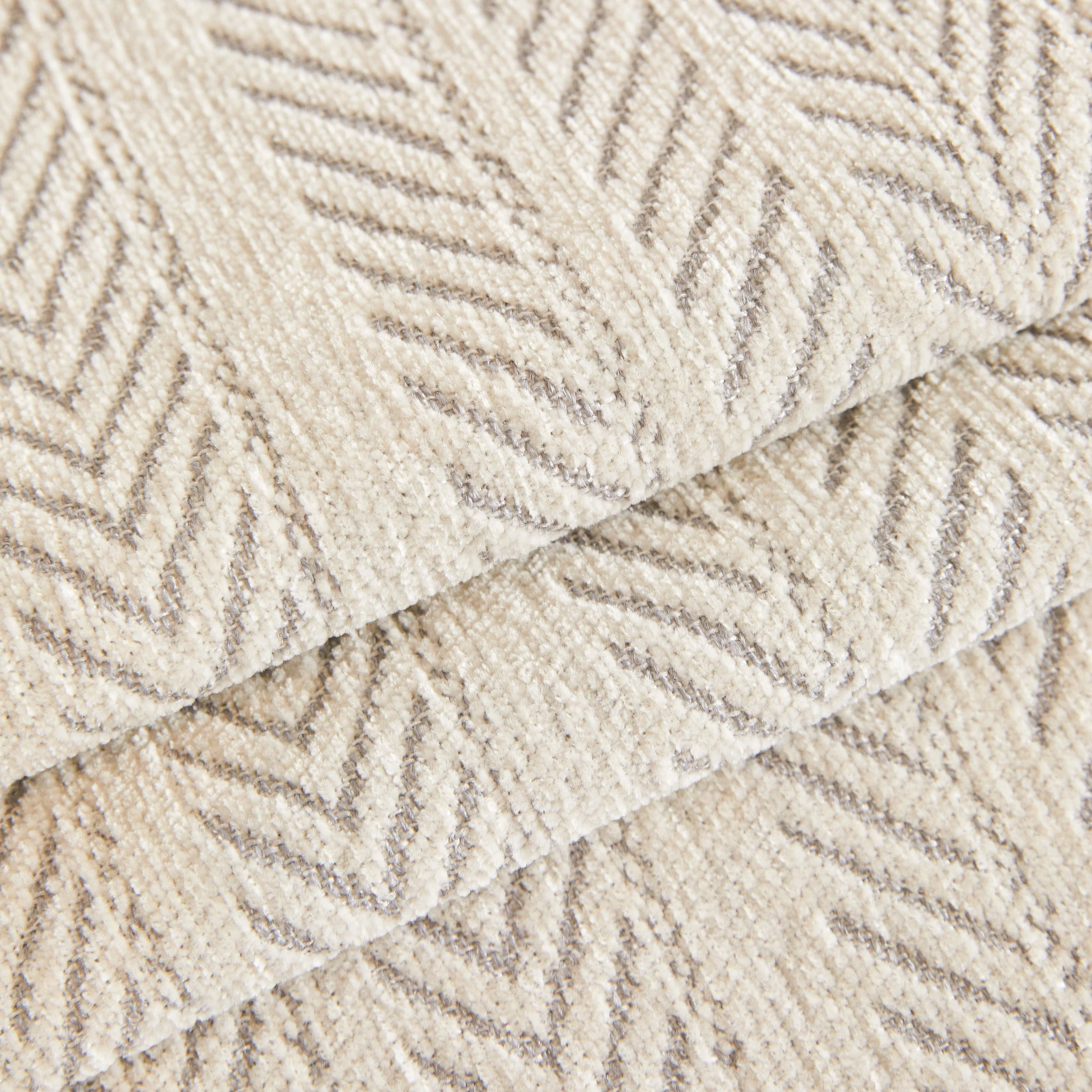 Product image 97