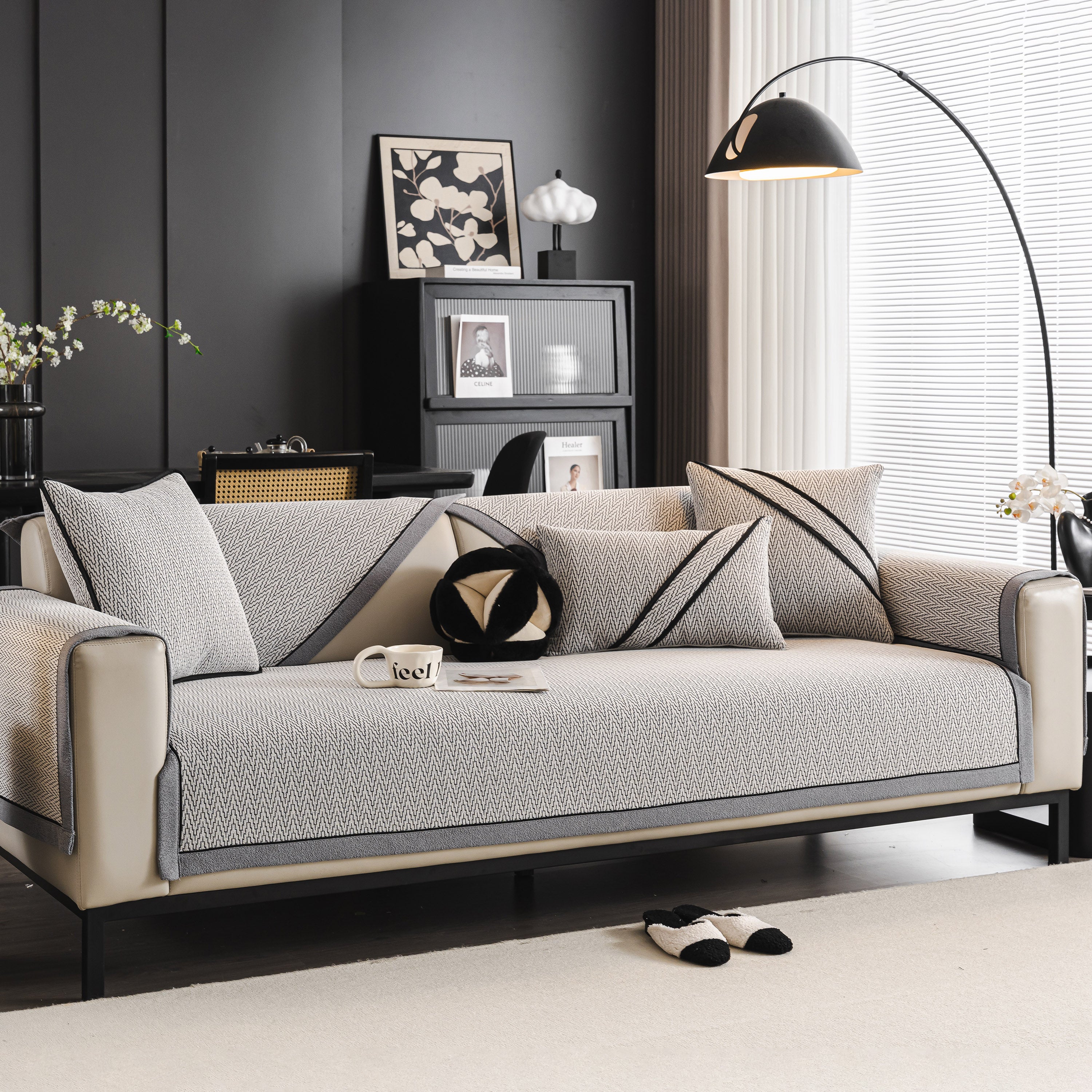 Product image 57