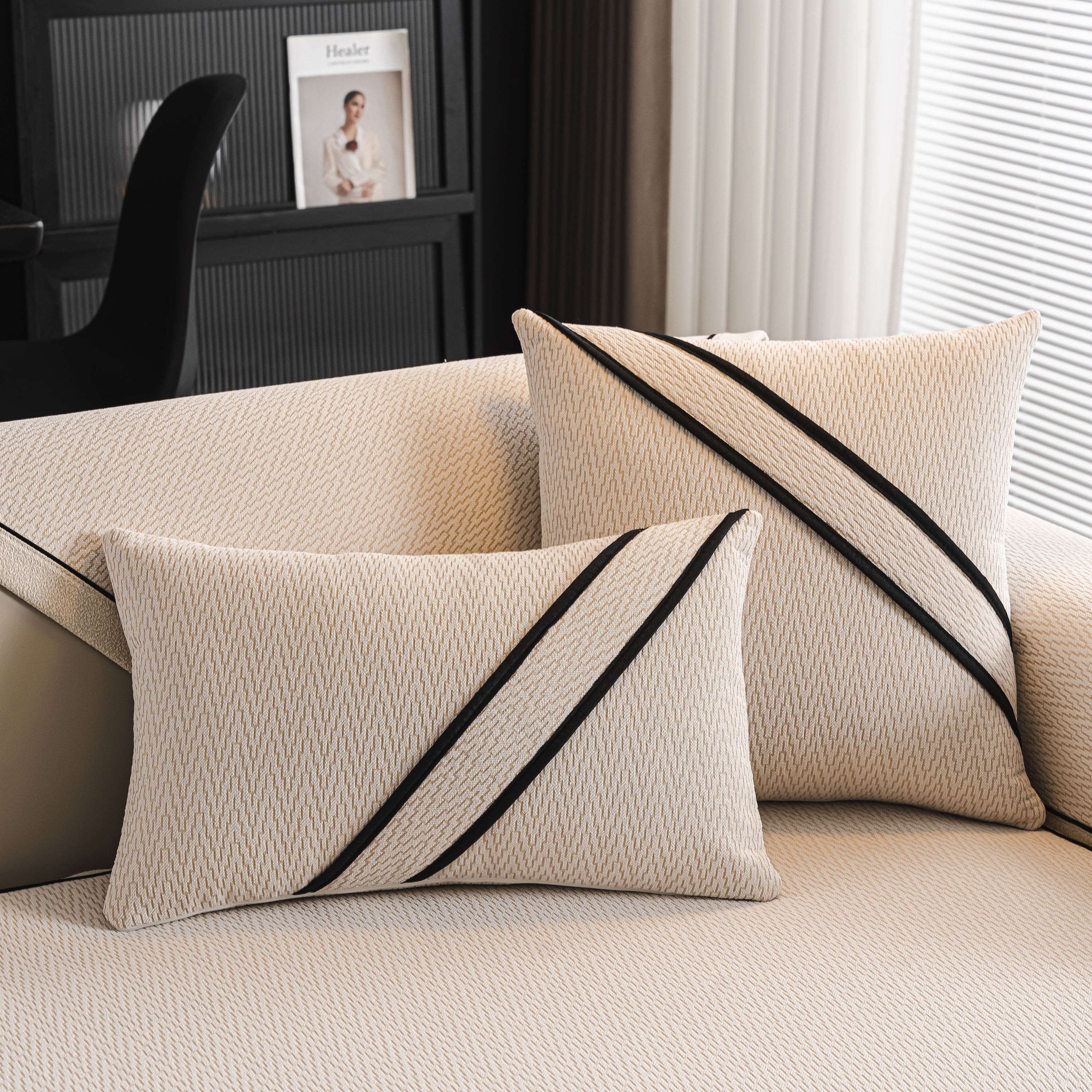 Product image 85