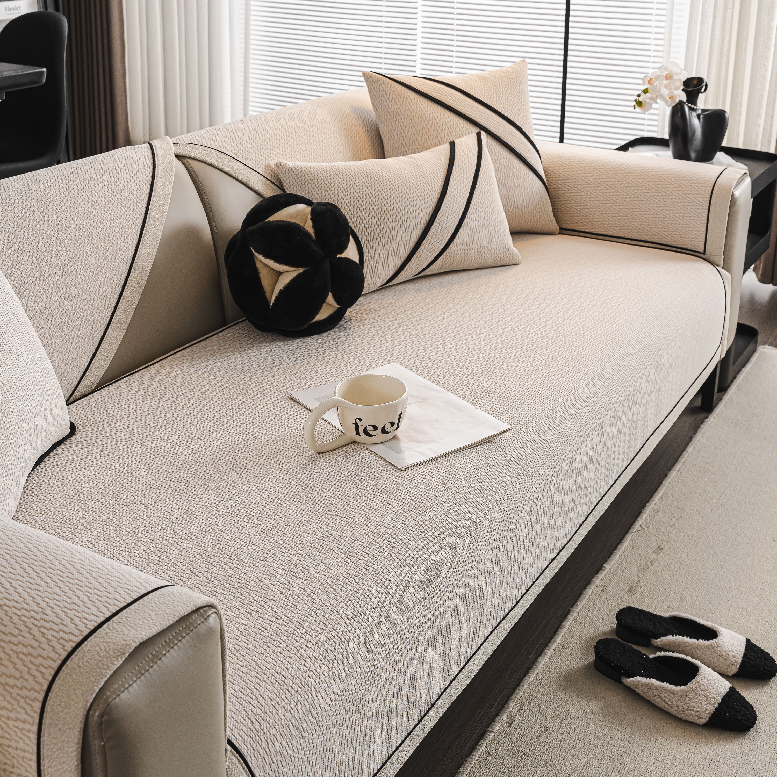 Product image 90