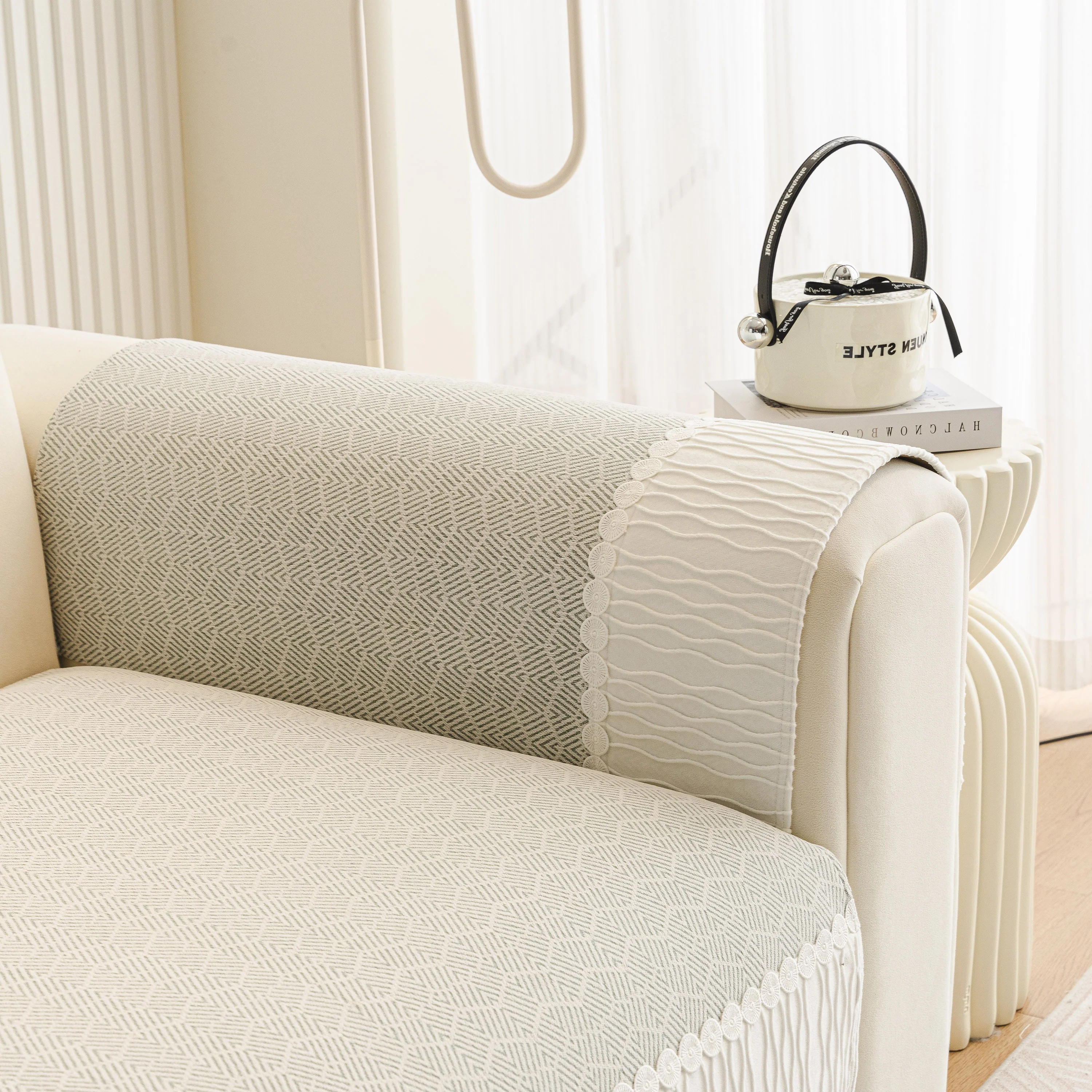 Product image 36