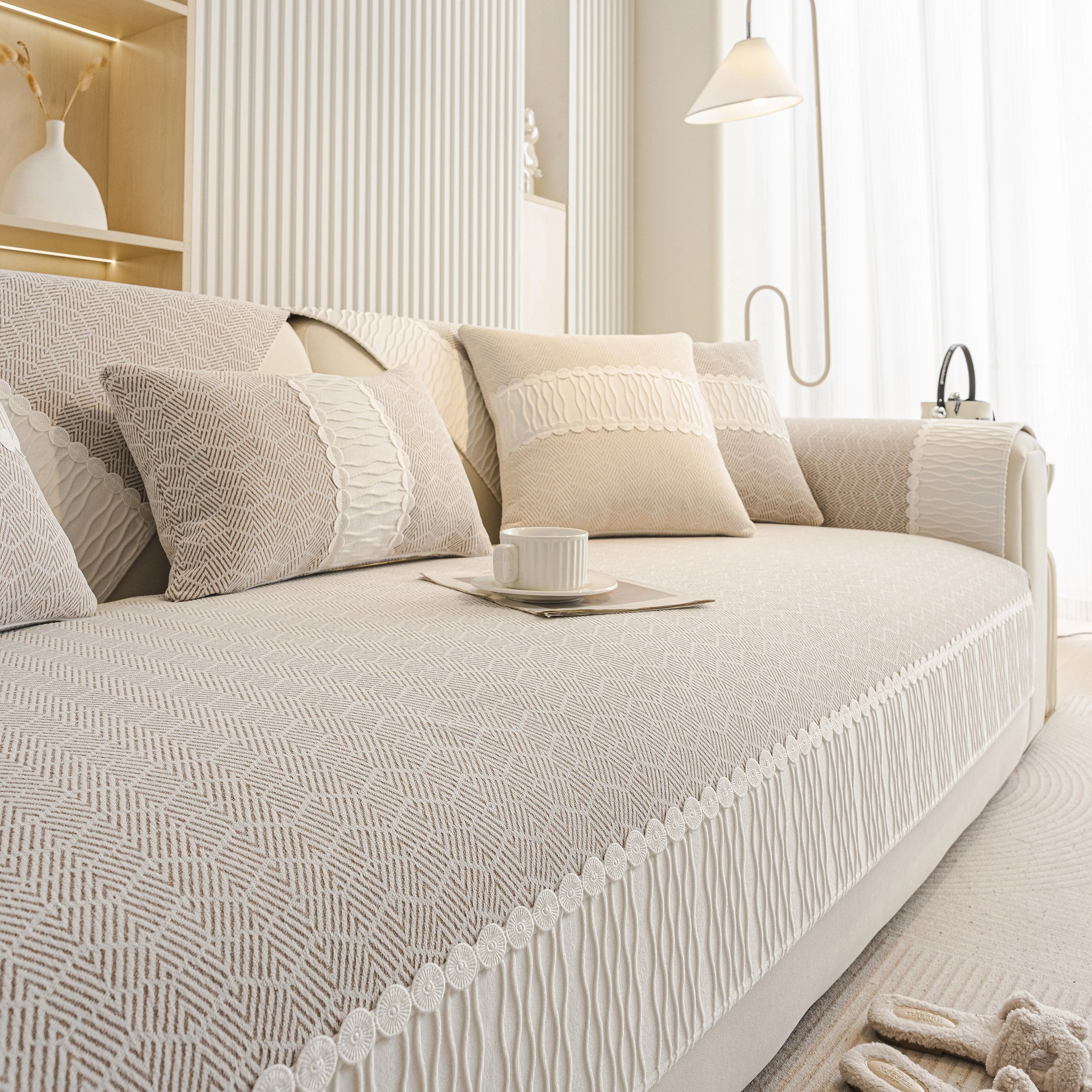 Product image 74