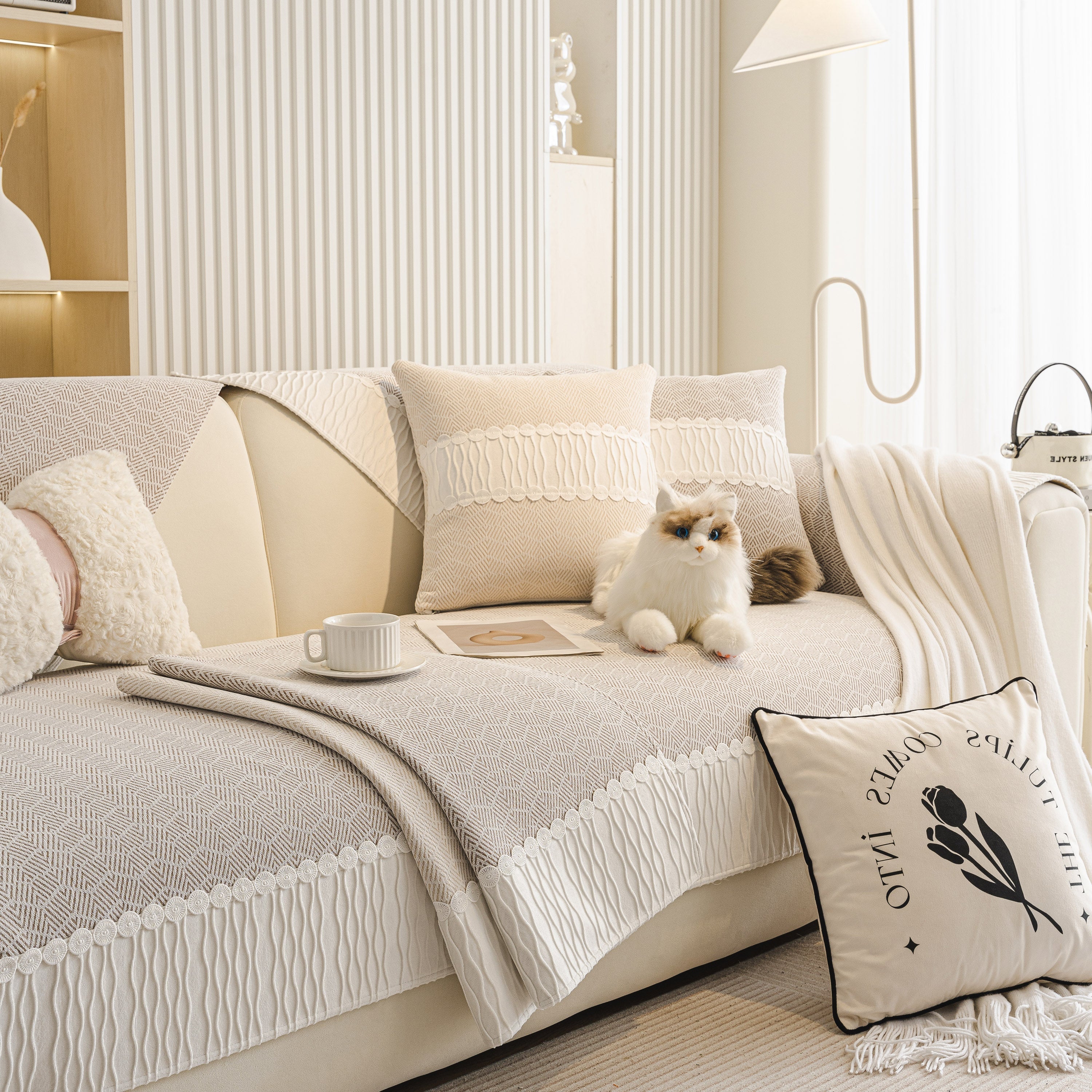 Product image 81