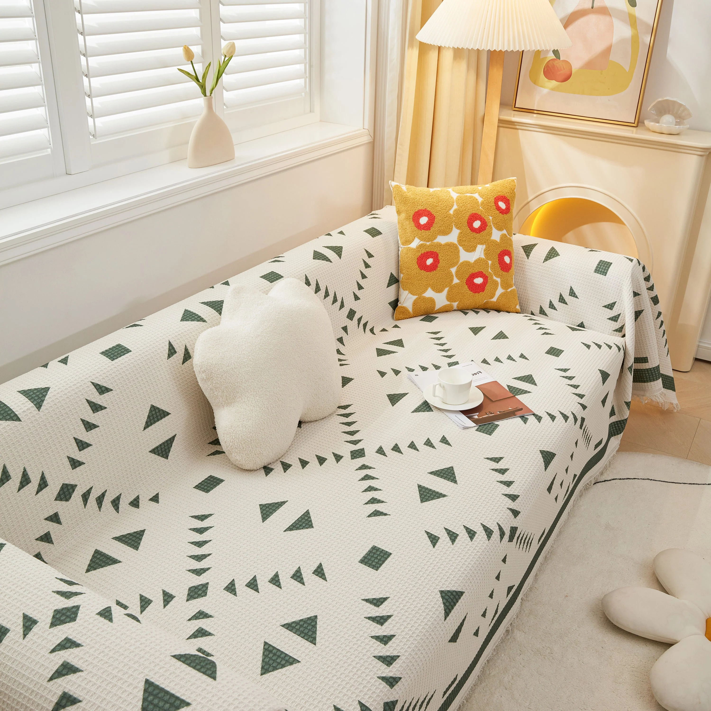 Product image 102