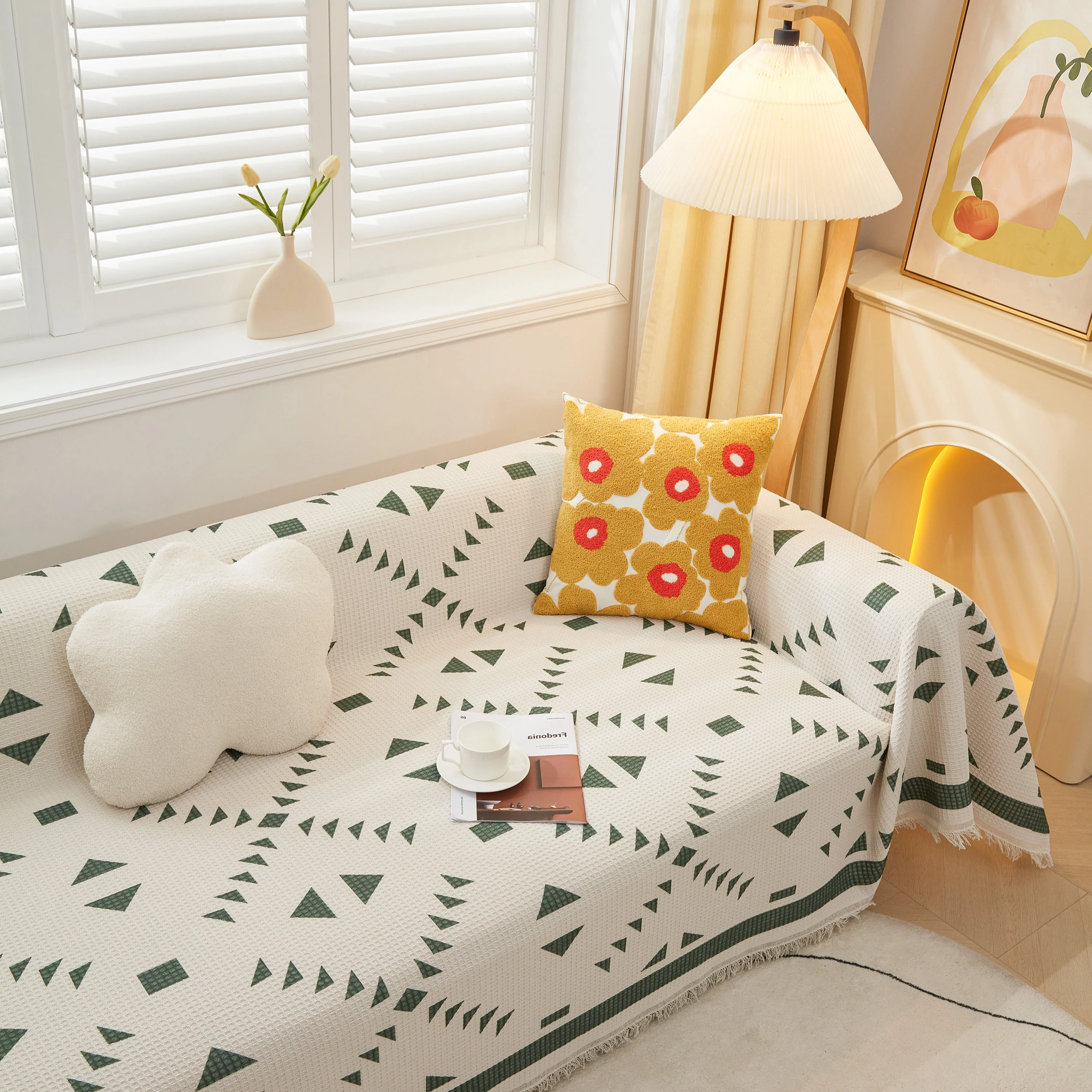 Product image 107