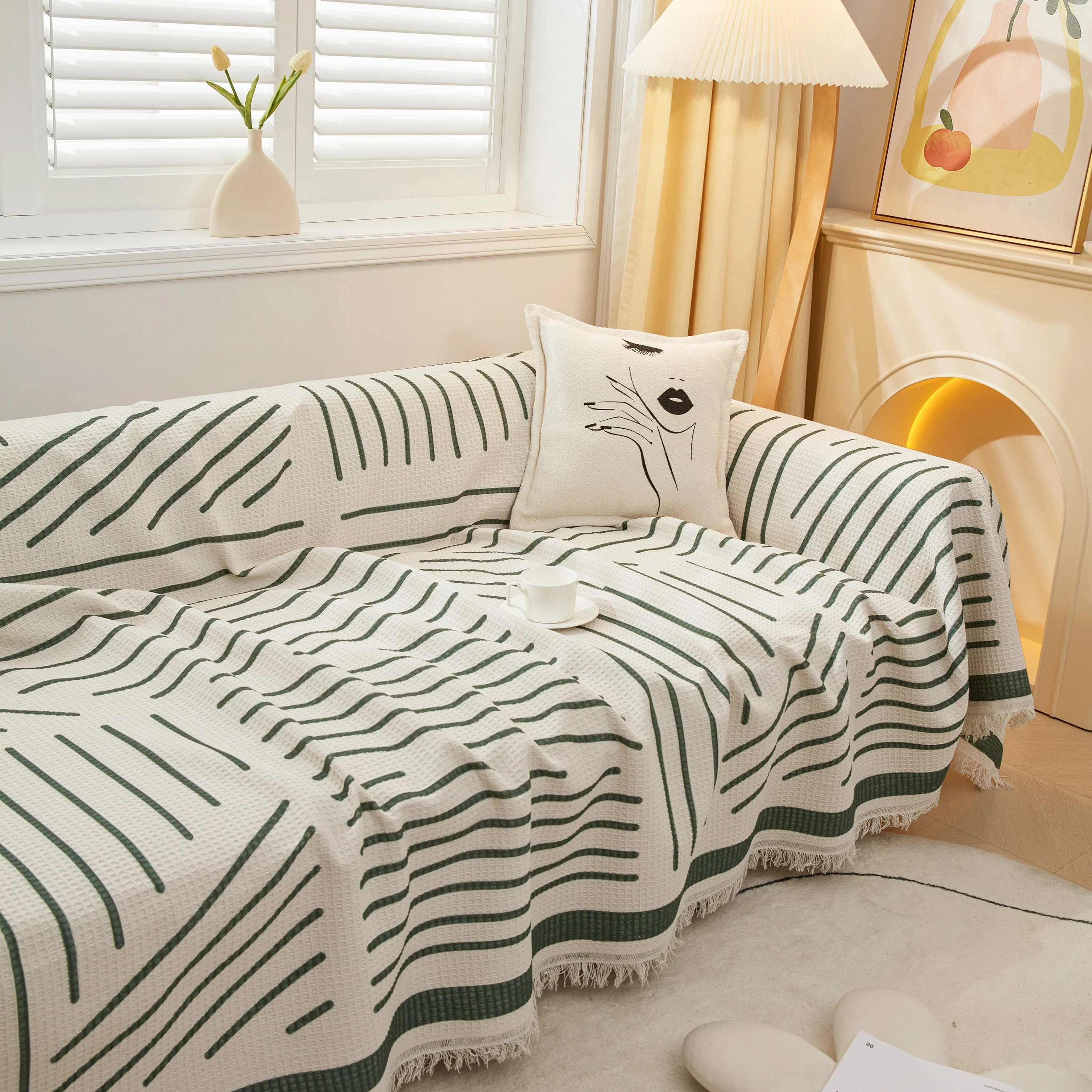Product image 129