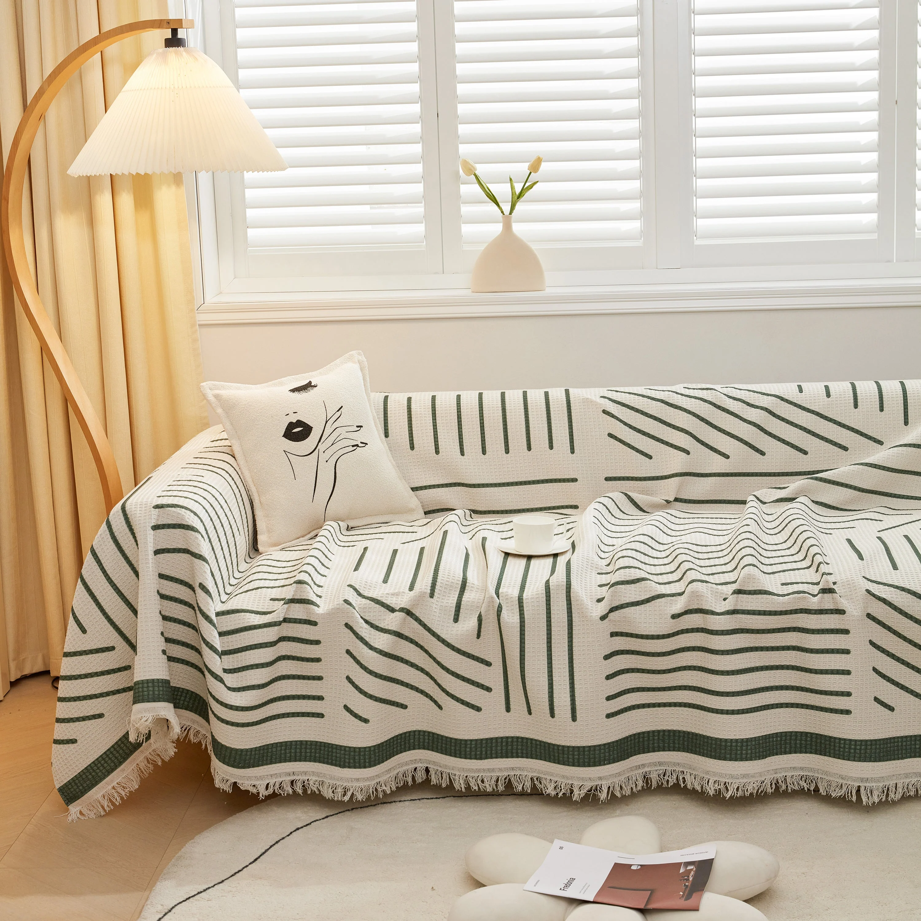 Product image 130