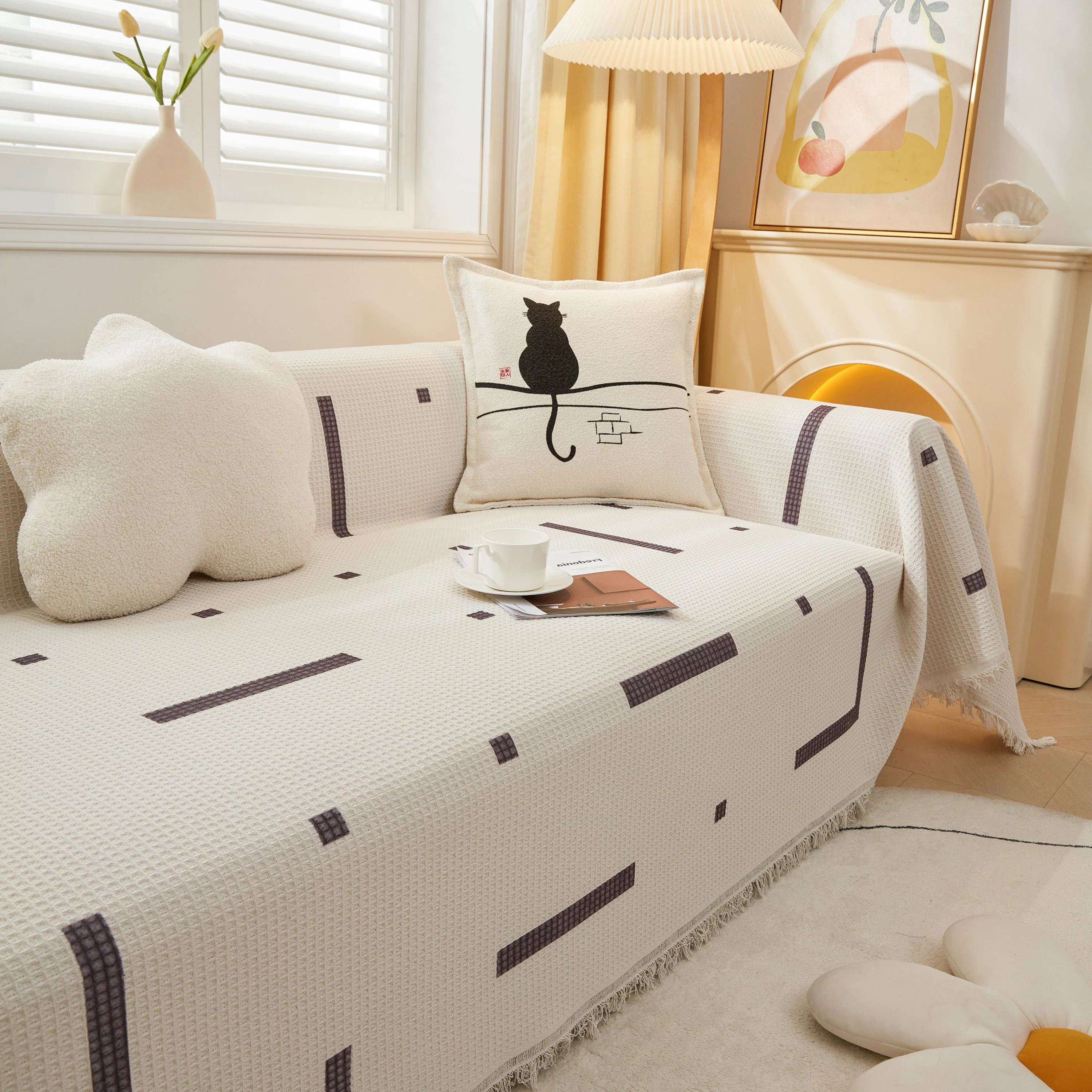 Product image 69