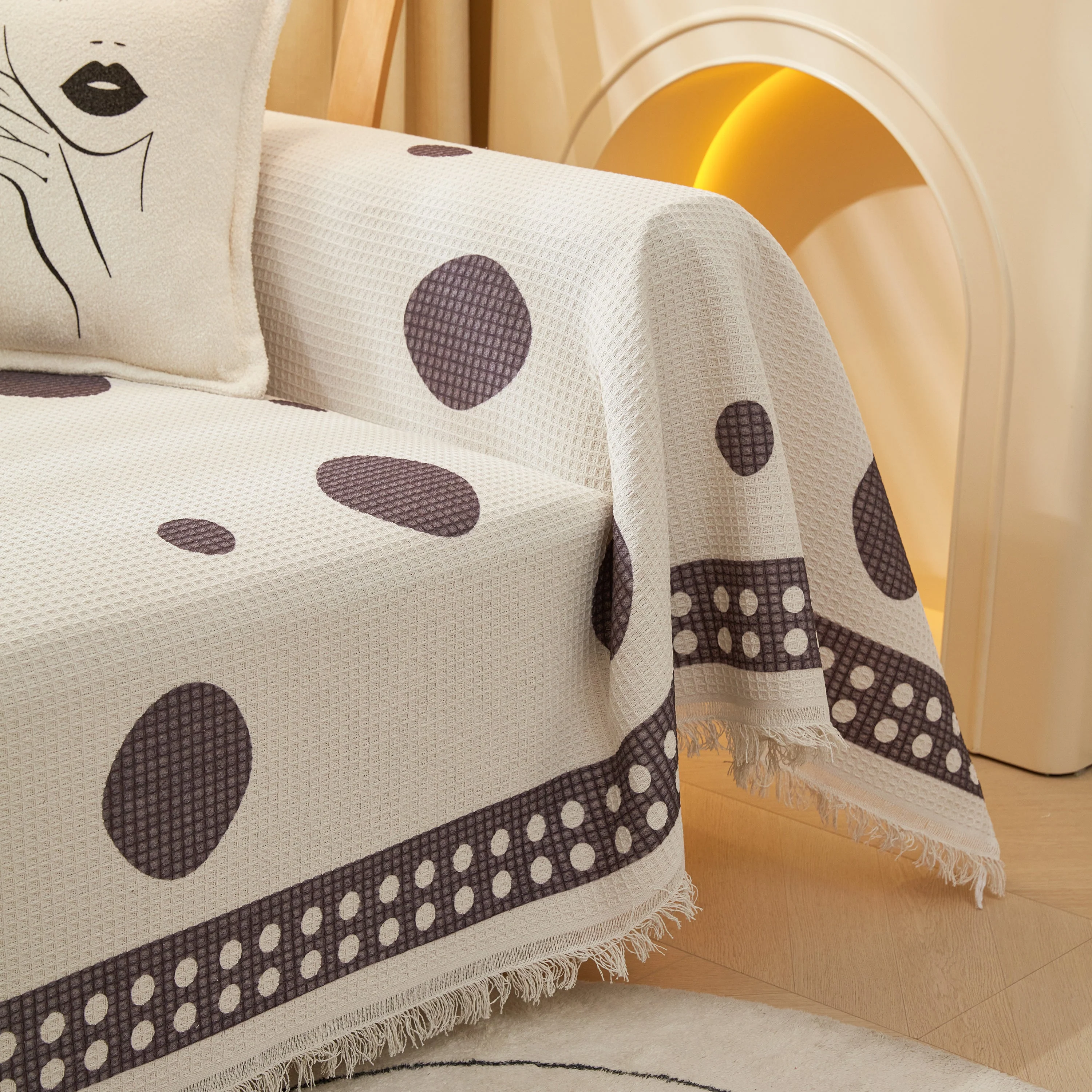 Product image 91