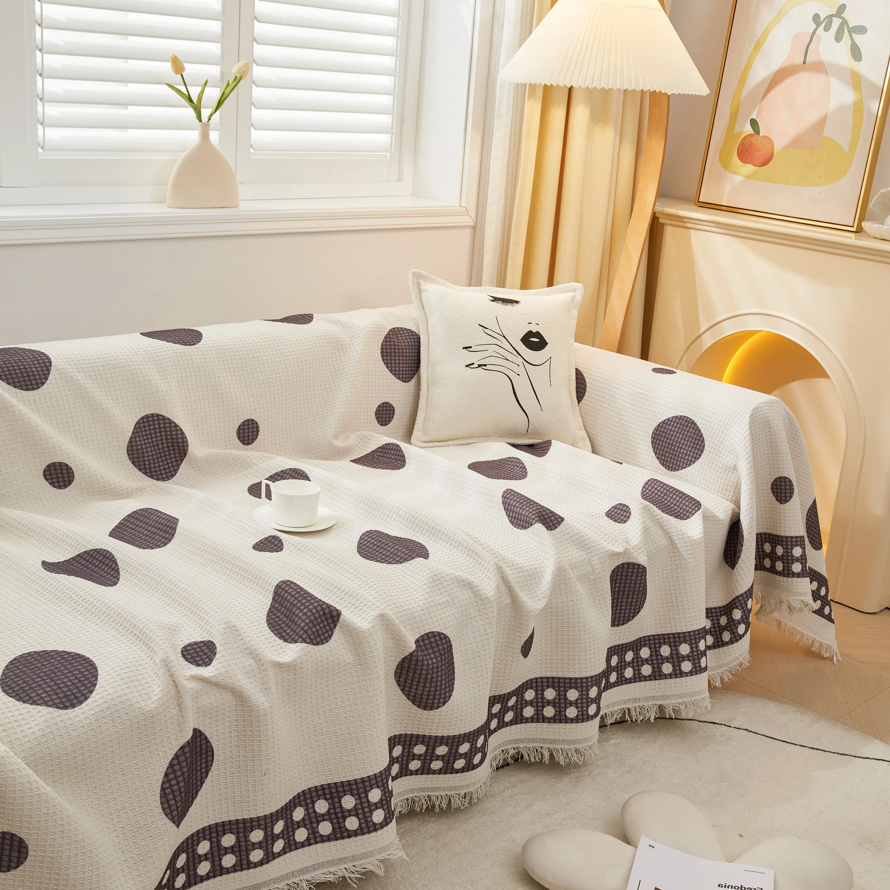 Product image 93