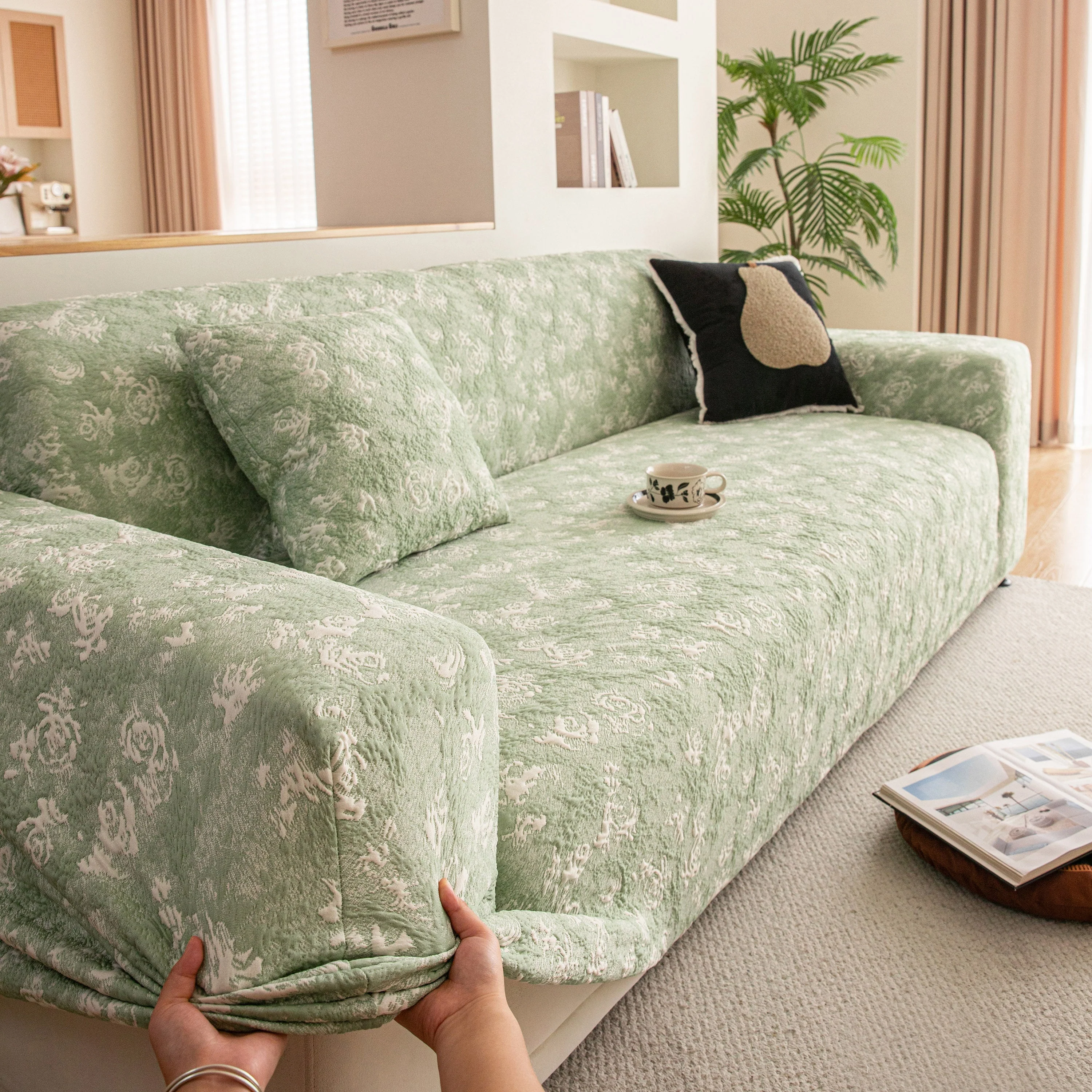 Product image 26
