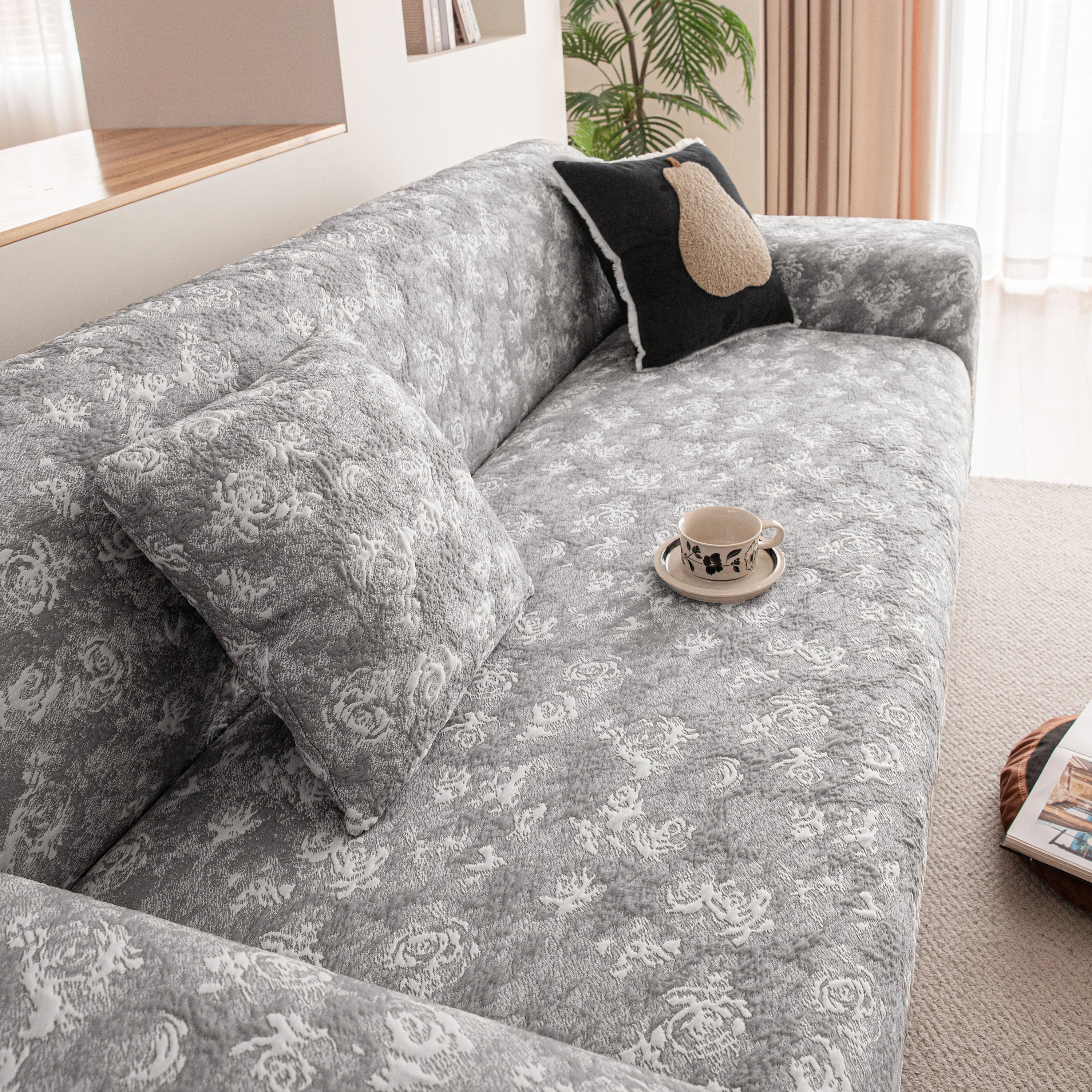 Product image 56