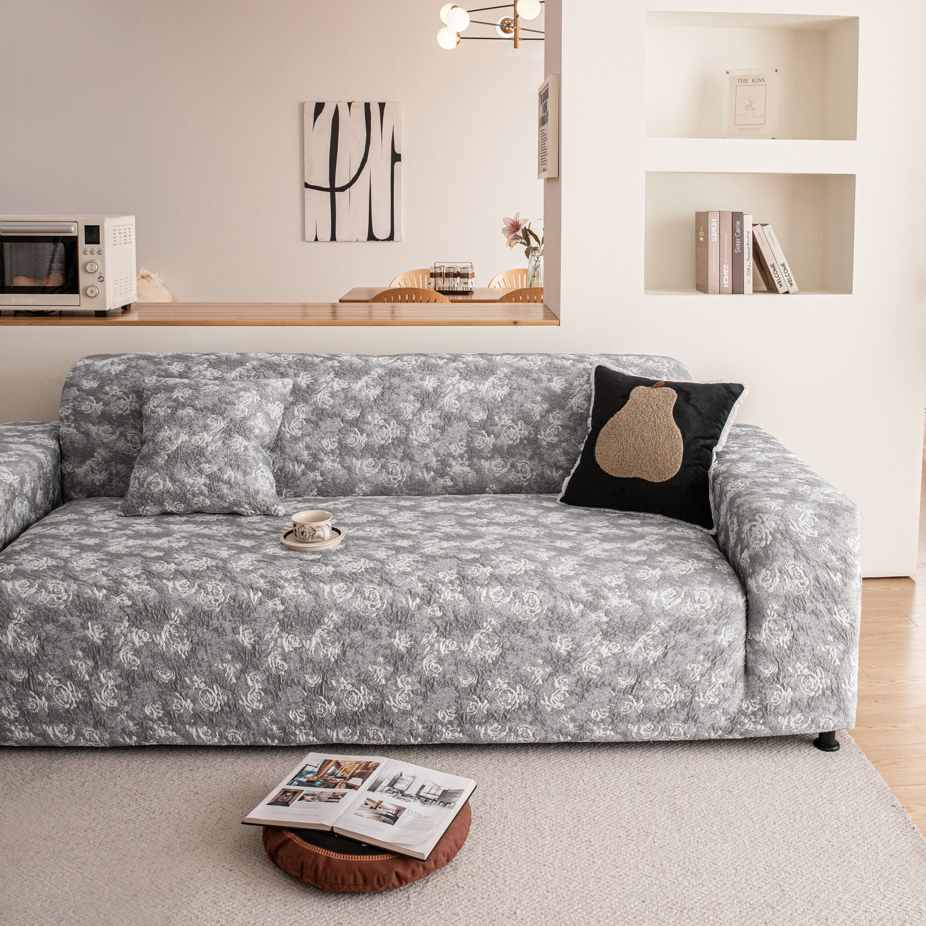 Product image 61
