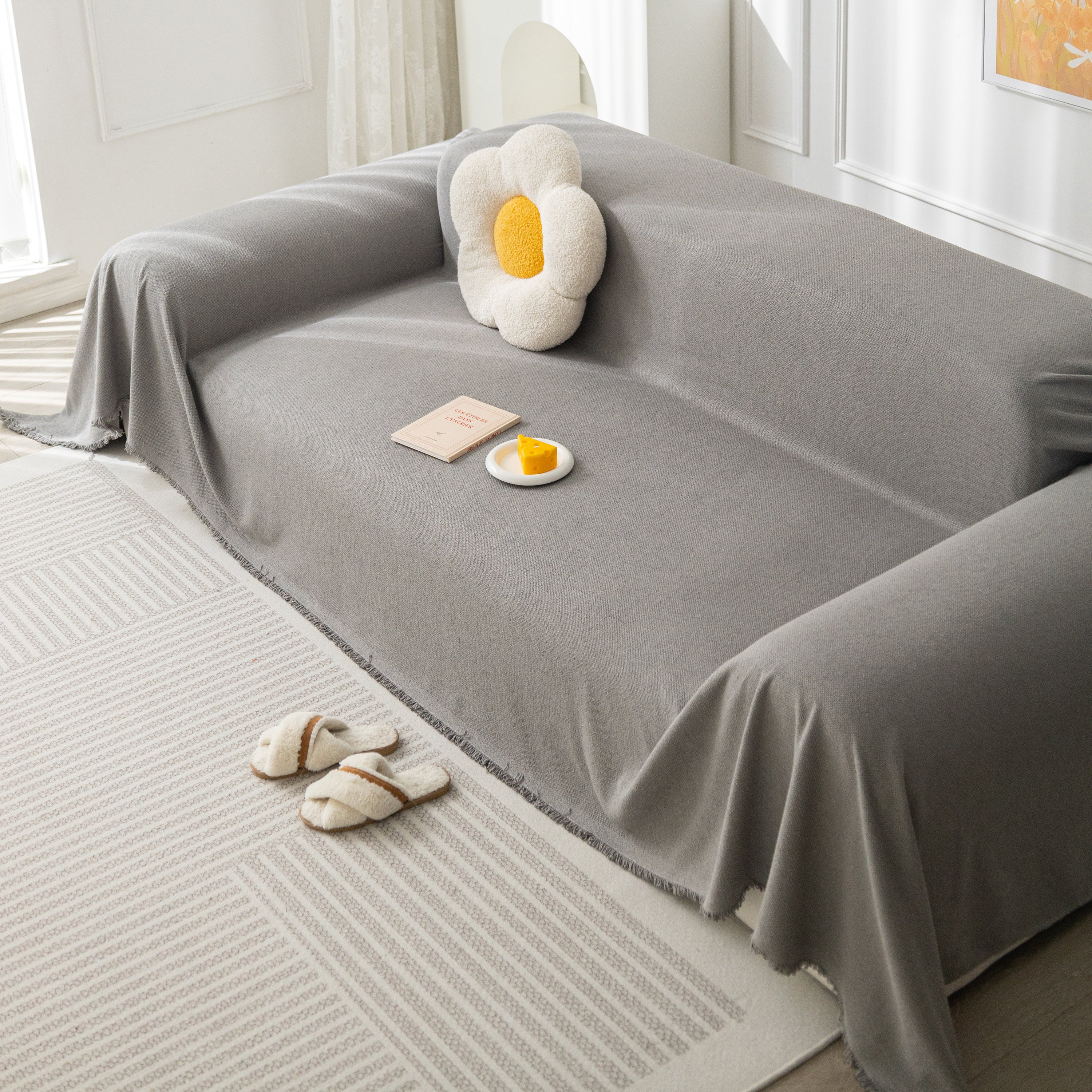 Product image 73