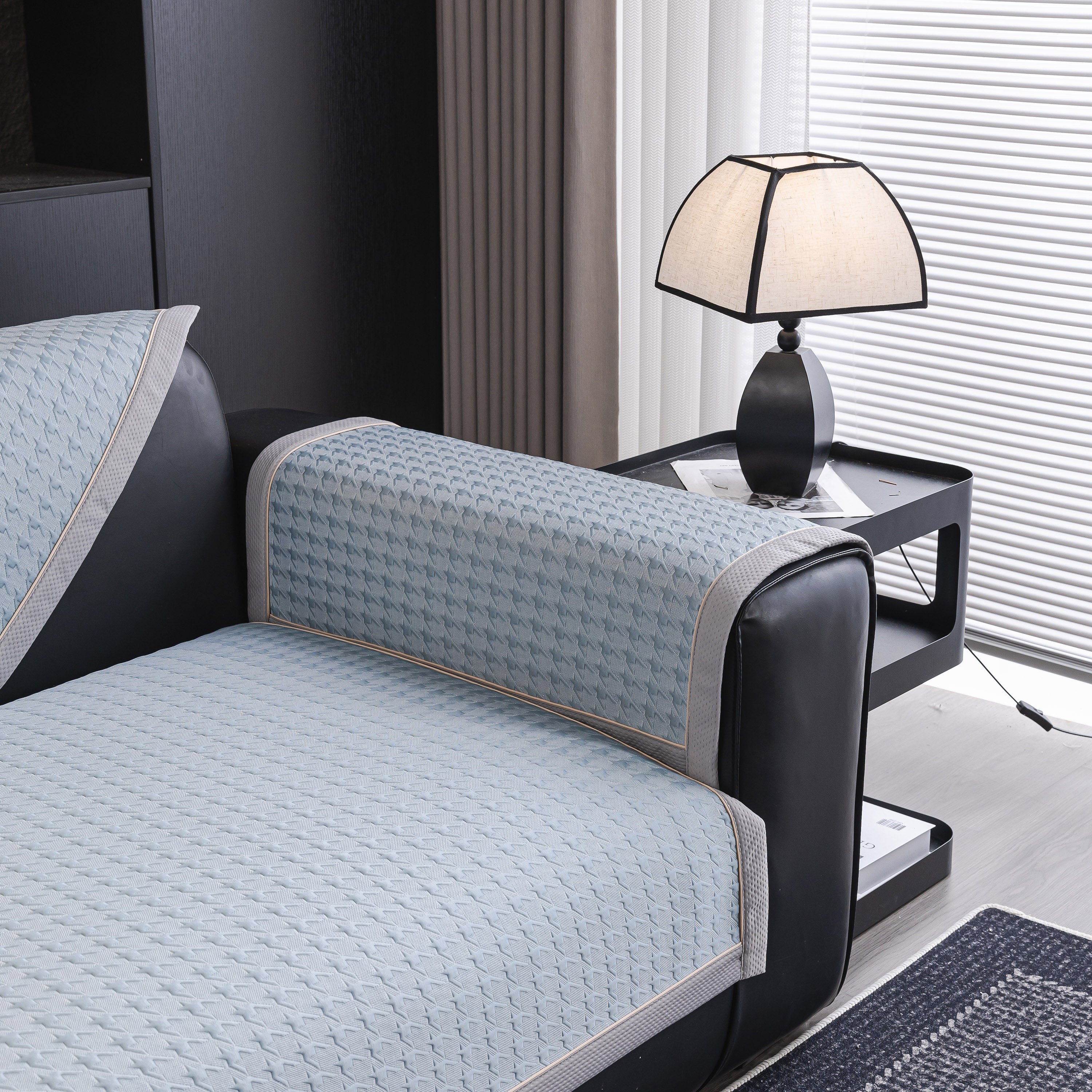Product image 101
