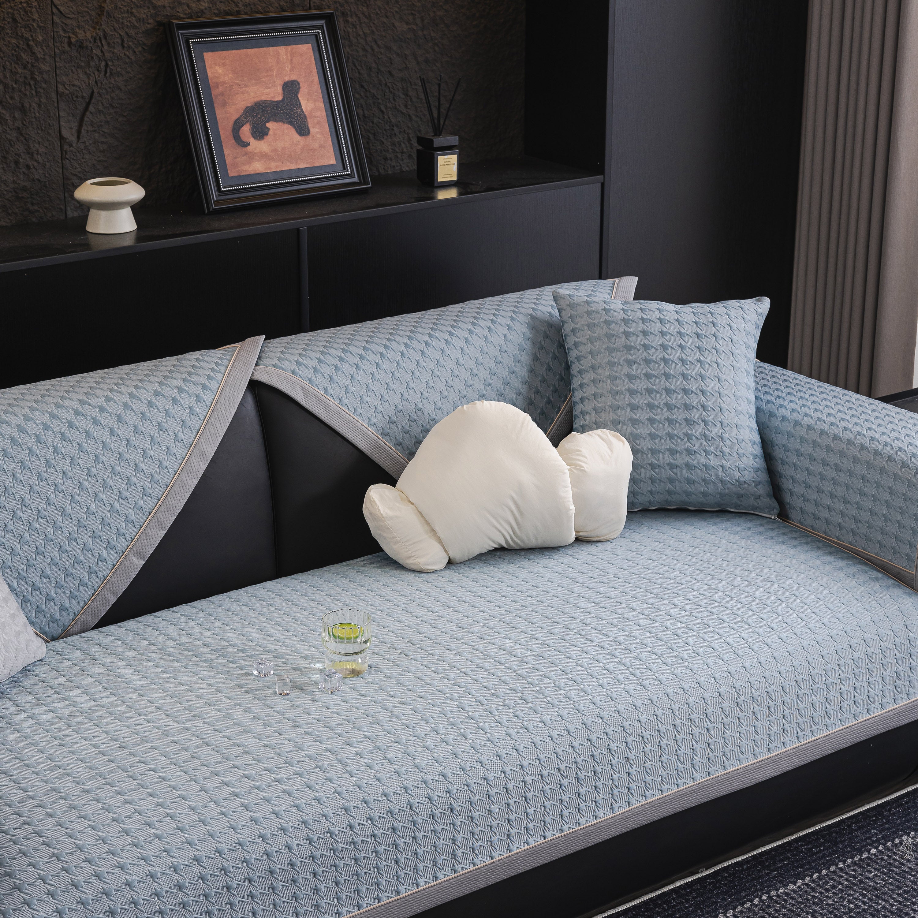 Product image 93