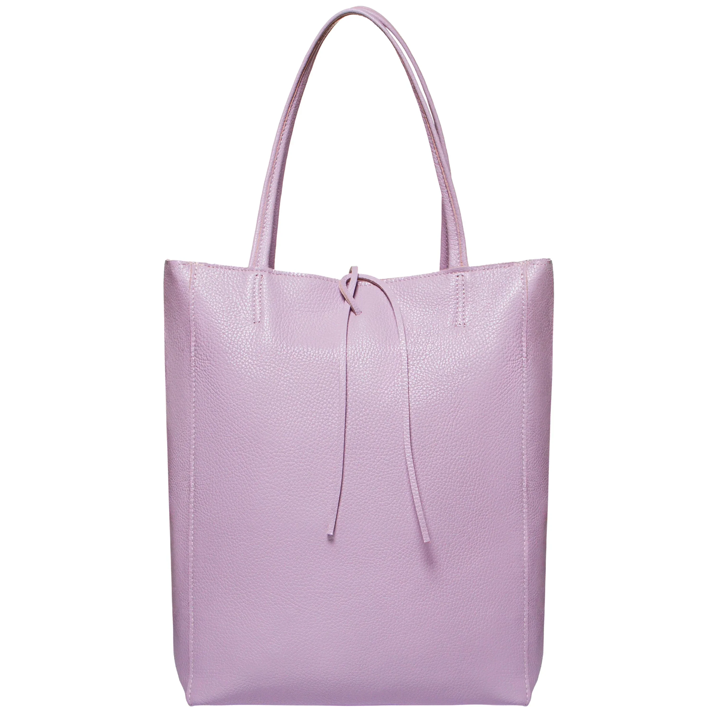 Product image 105