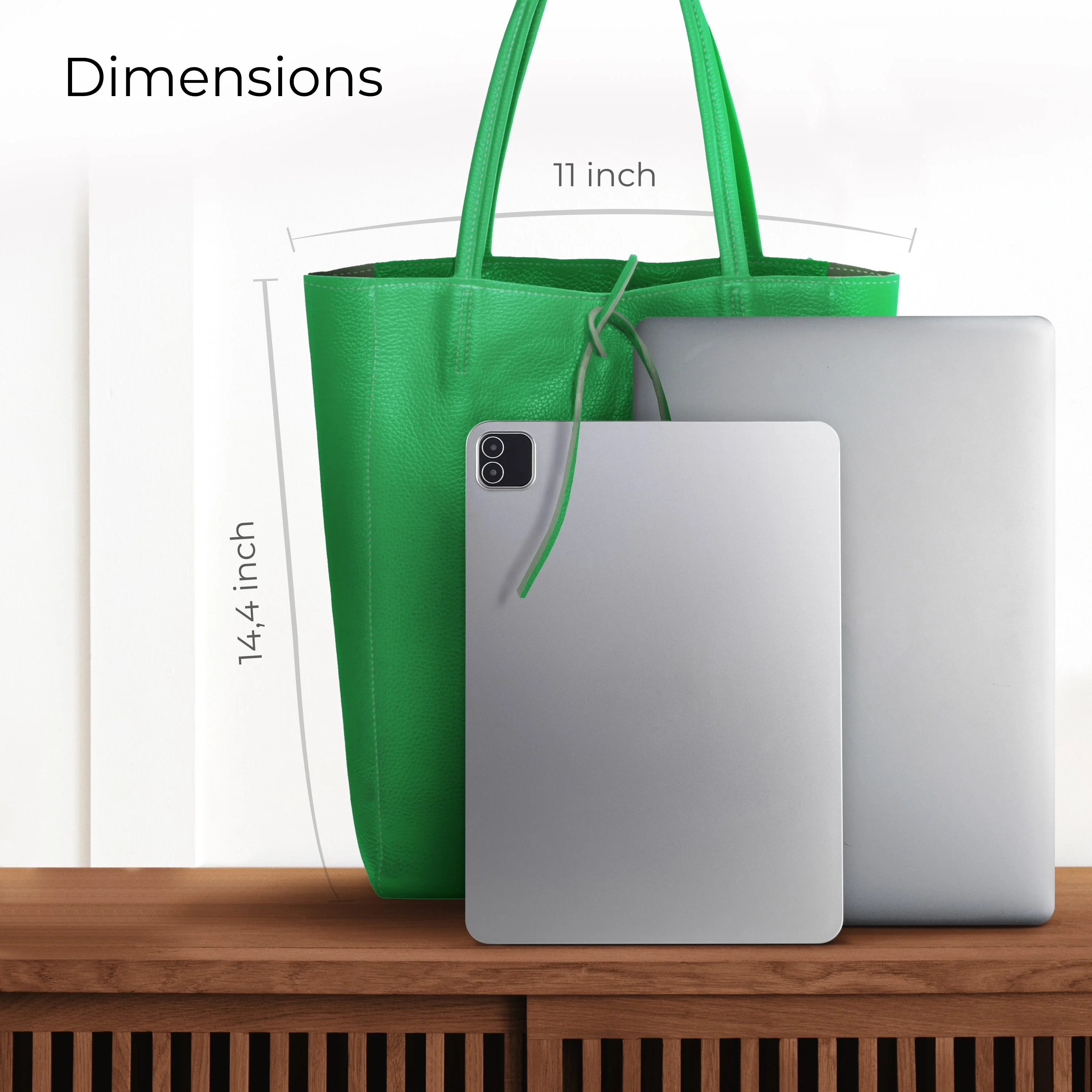 Product image 123