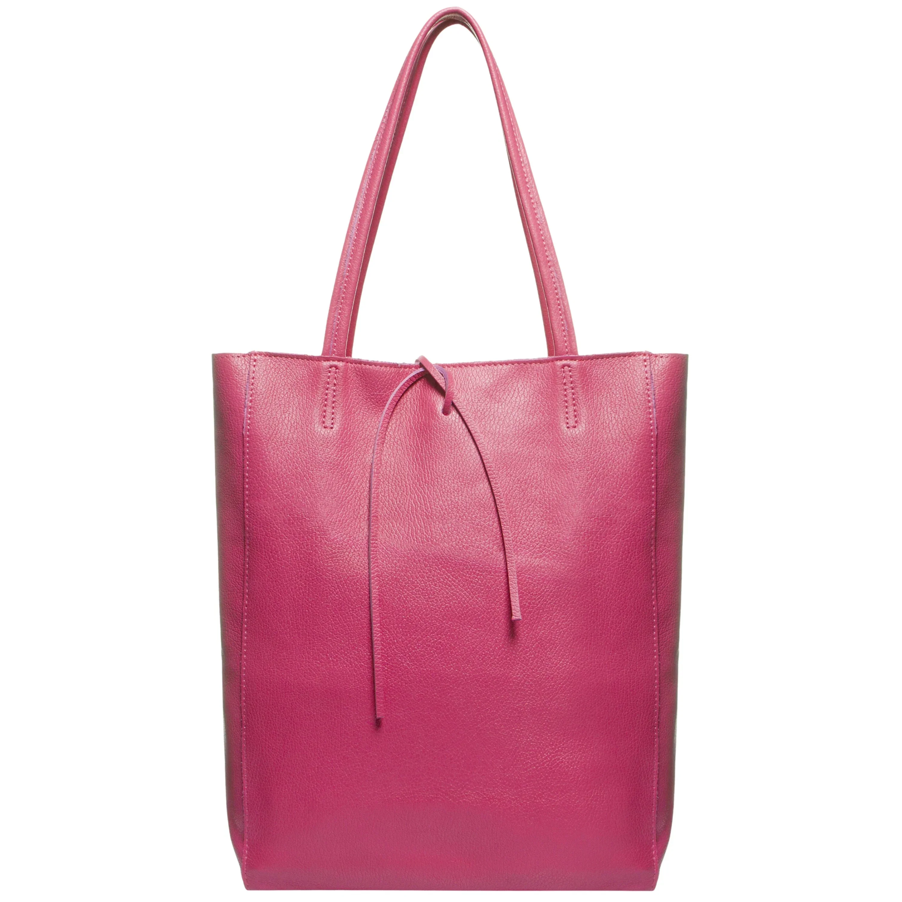 Product image 129