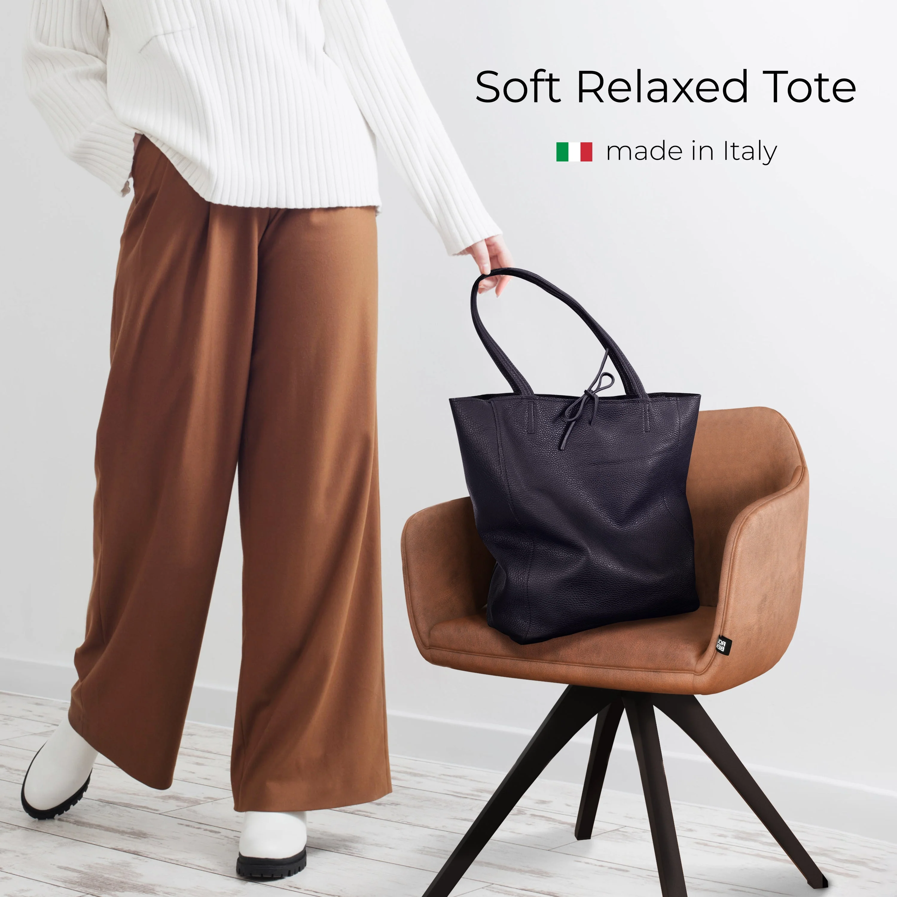 Product image 165