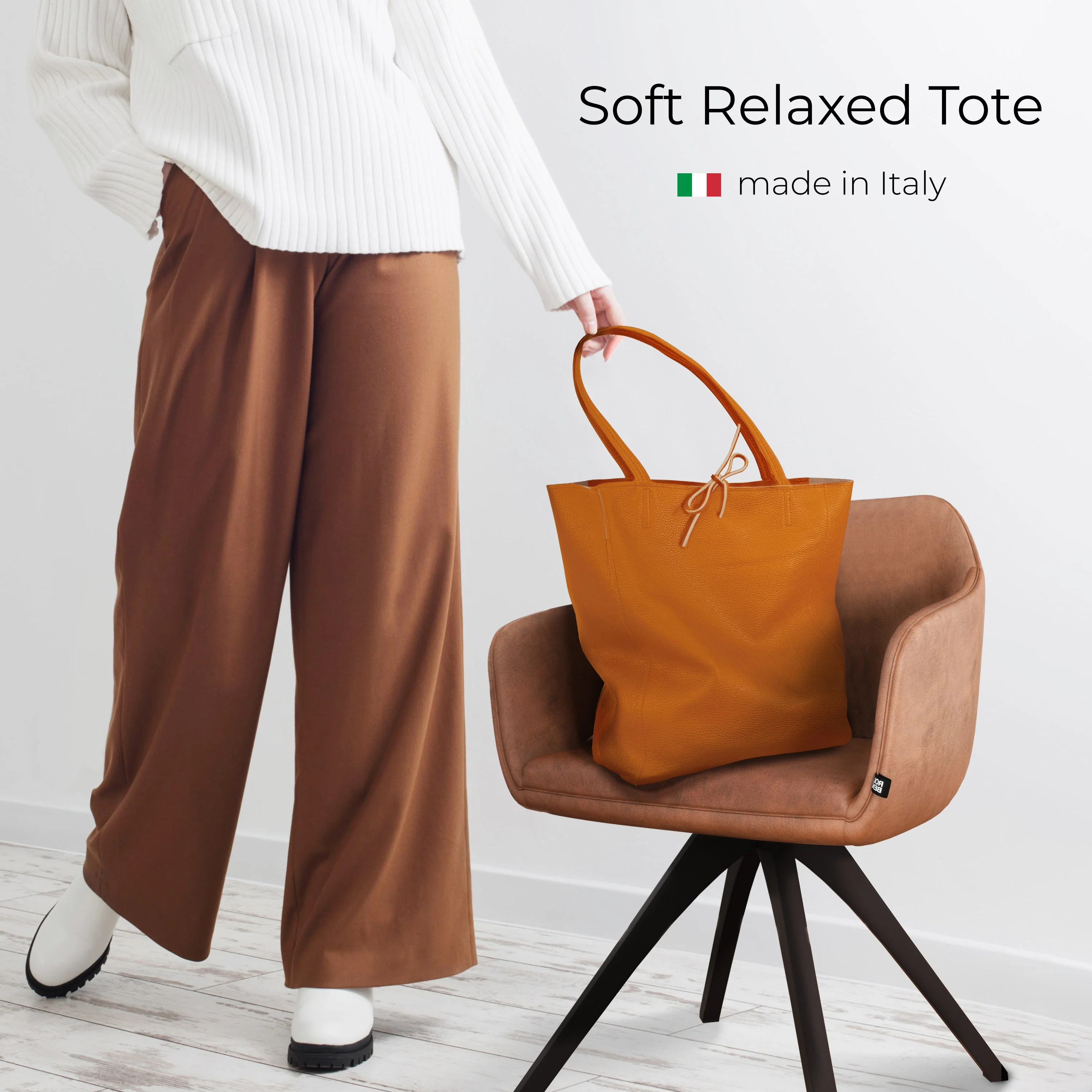 Product image 93