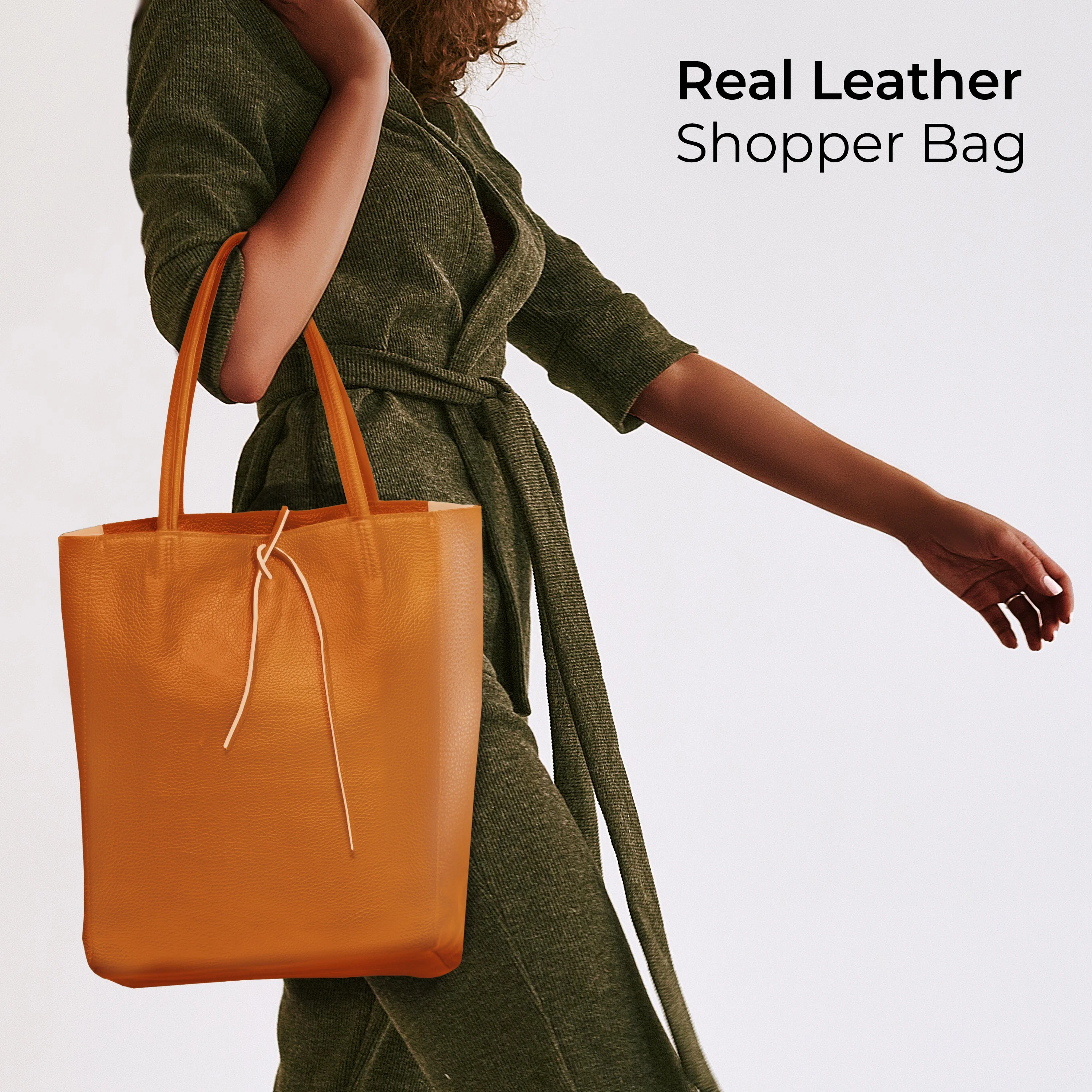 Product image 95