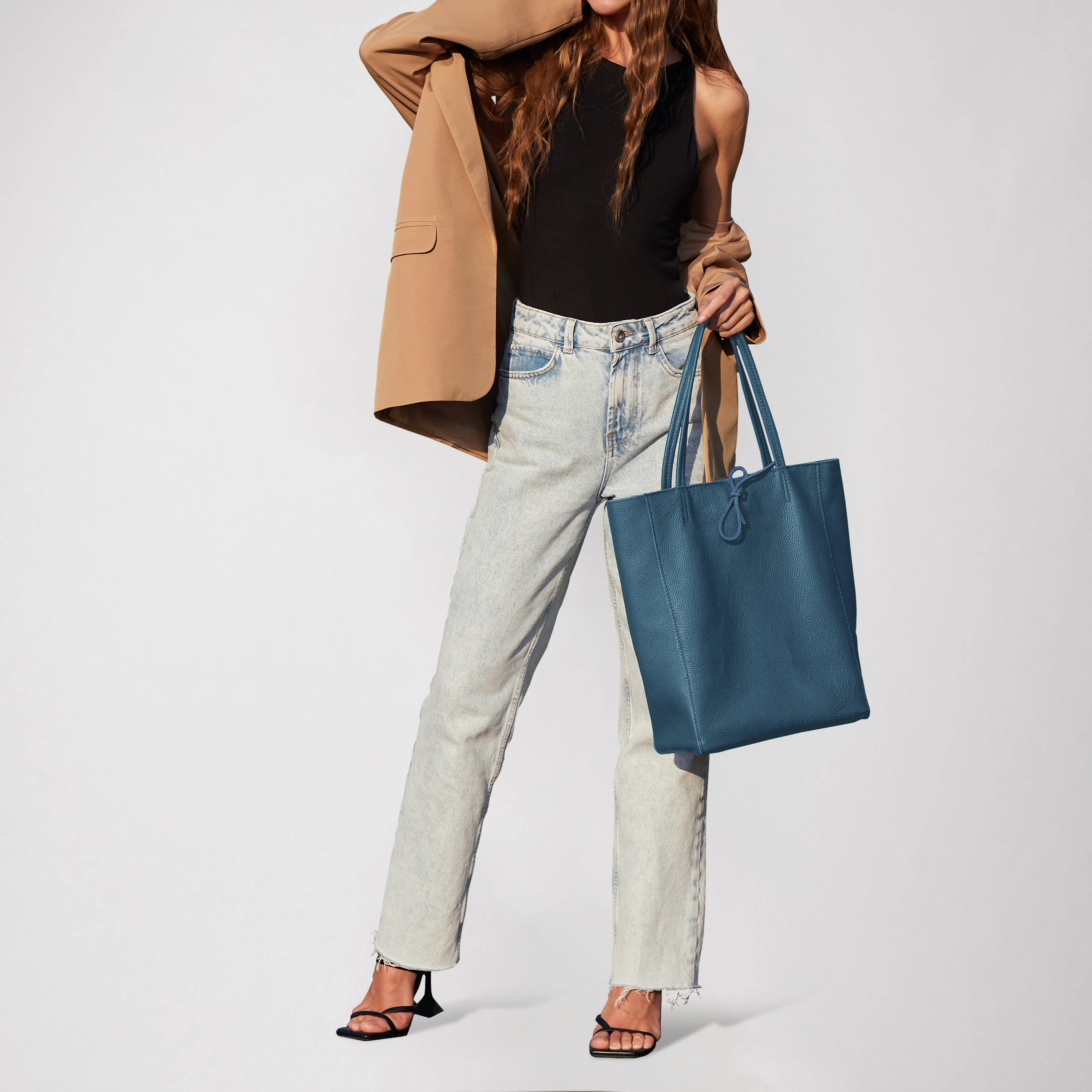 Product image 98