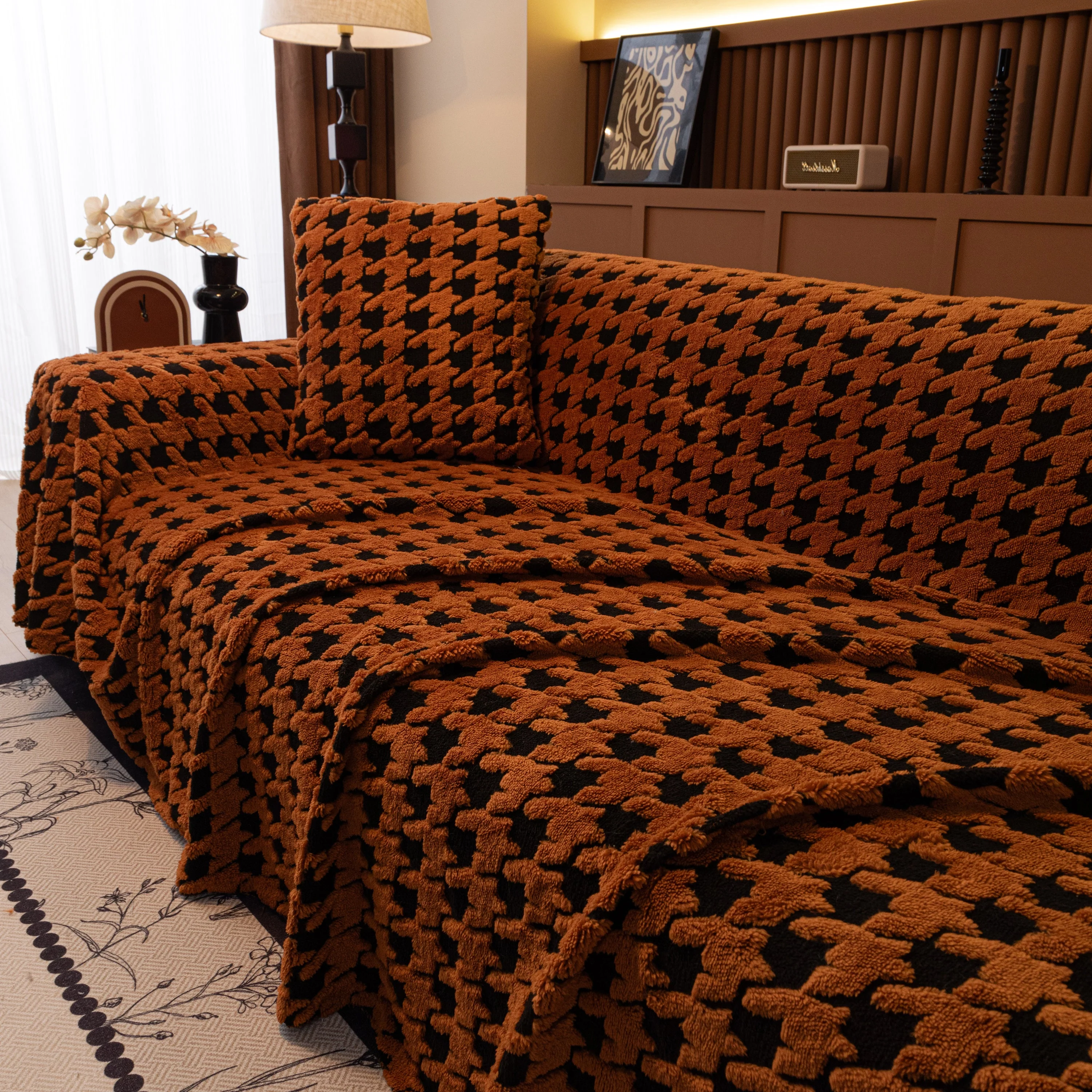 Product image 112