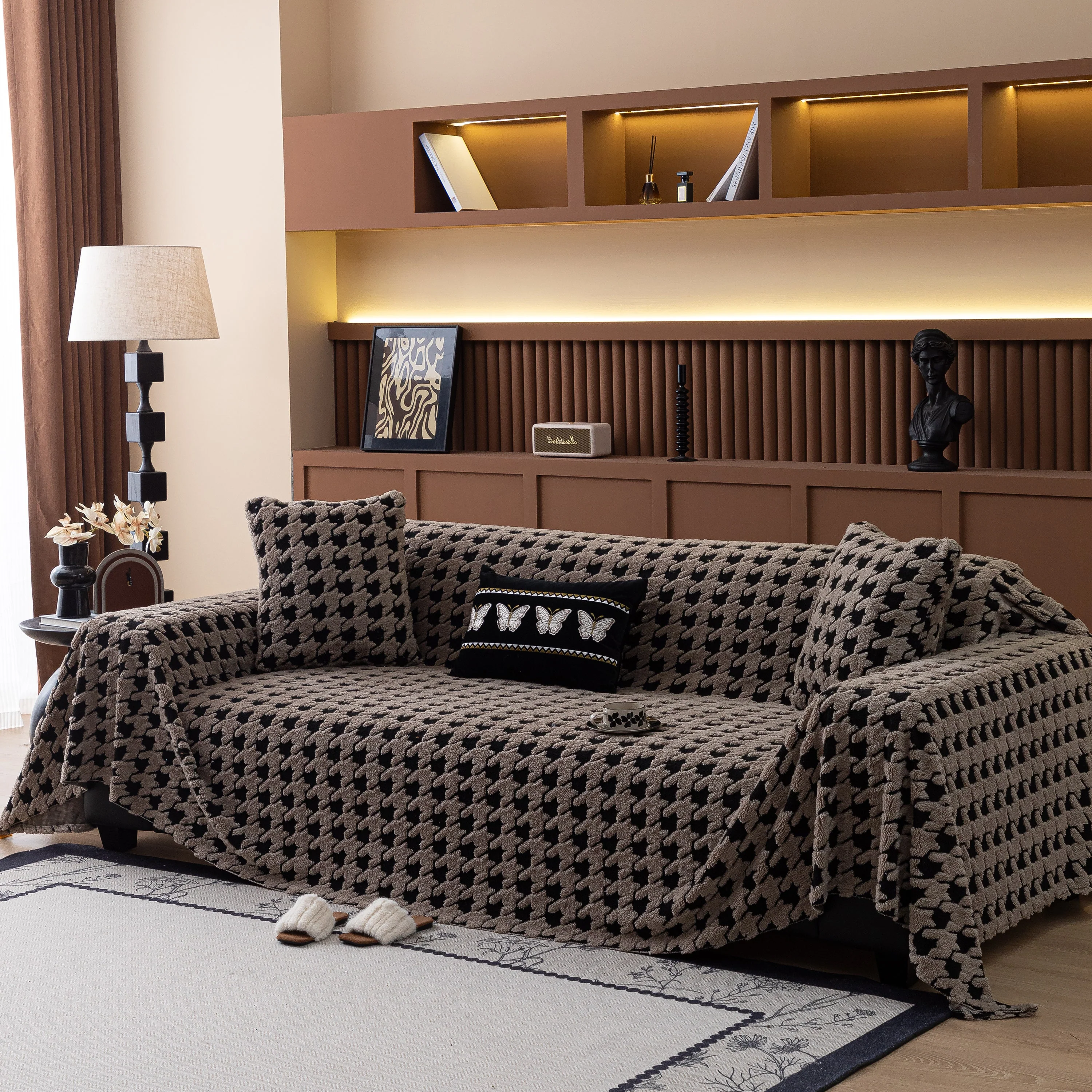 Product image 132
